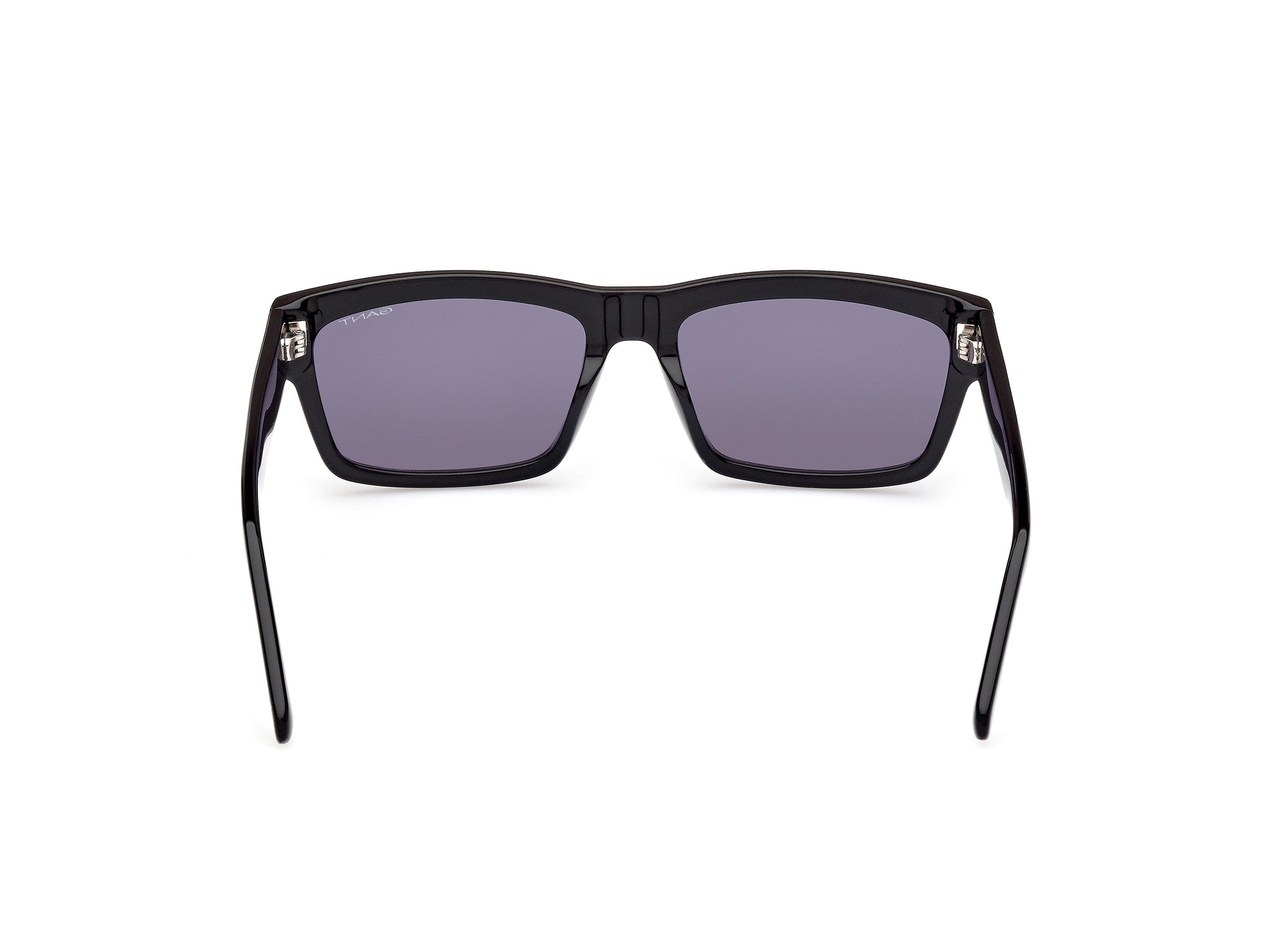 GANT GA7230 01A 60