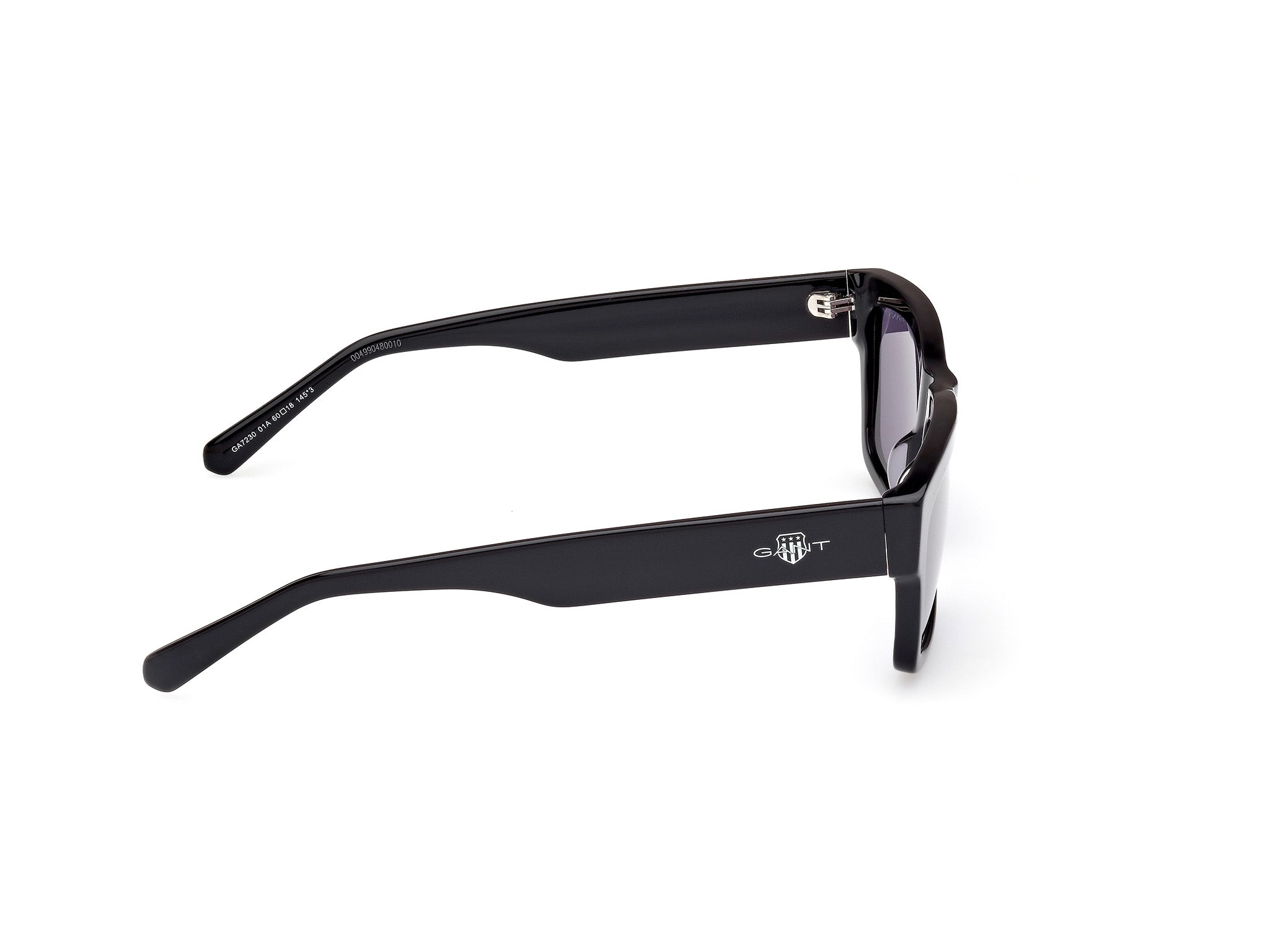 GANT GA7230 01A 60
