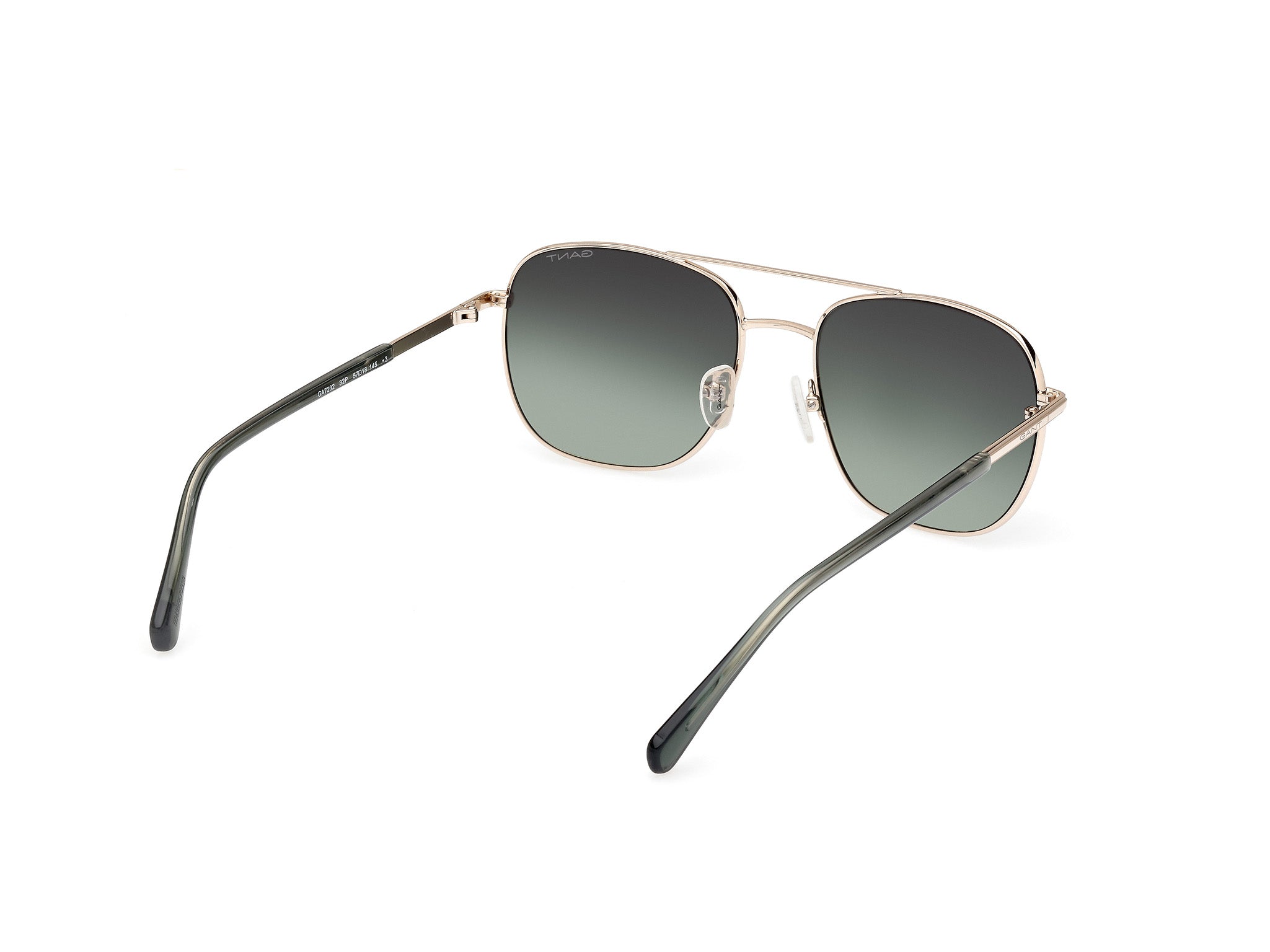 GANT GA7232 32P 57