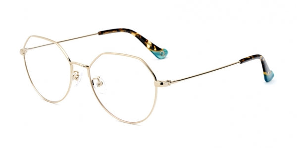 Brillen etnia barcelona gangnam.a gdhv unisex größe 53mm - Hauptansicht