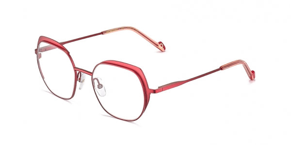 Brillen etnia barcelona georgiana rd femenino größe 51mm - Hauptansicht