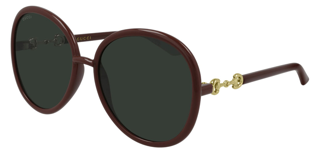 Gucci GG0889S 002 61