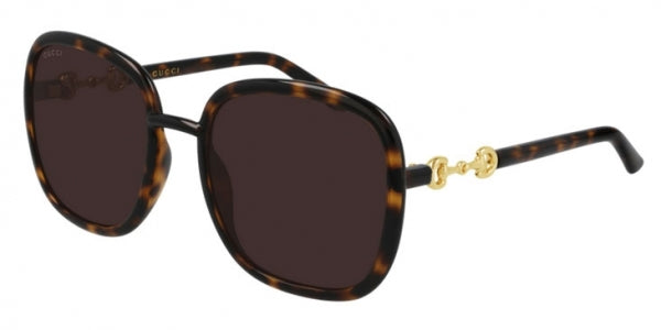 Gucci GG0893S 002 57