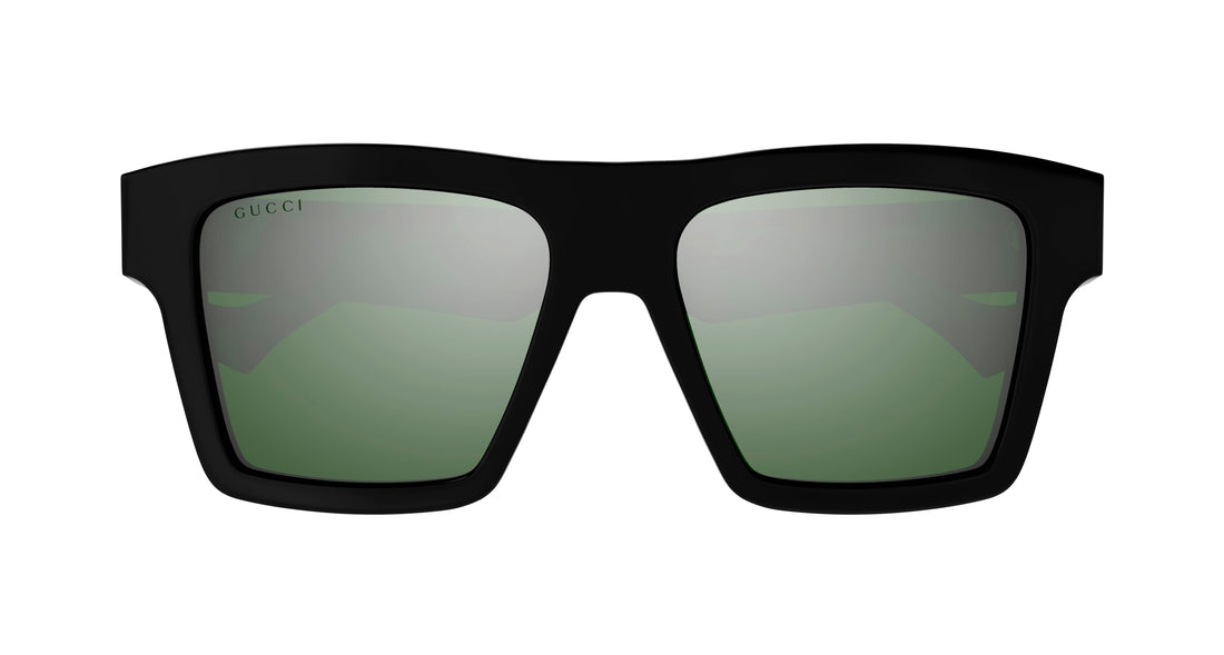 GUCCI GG0962S 013 55