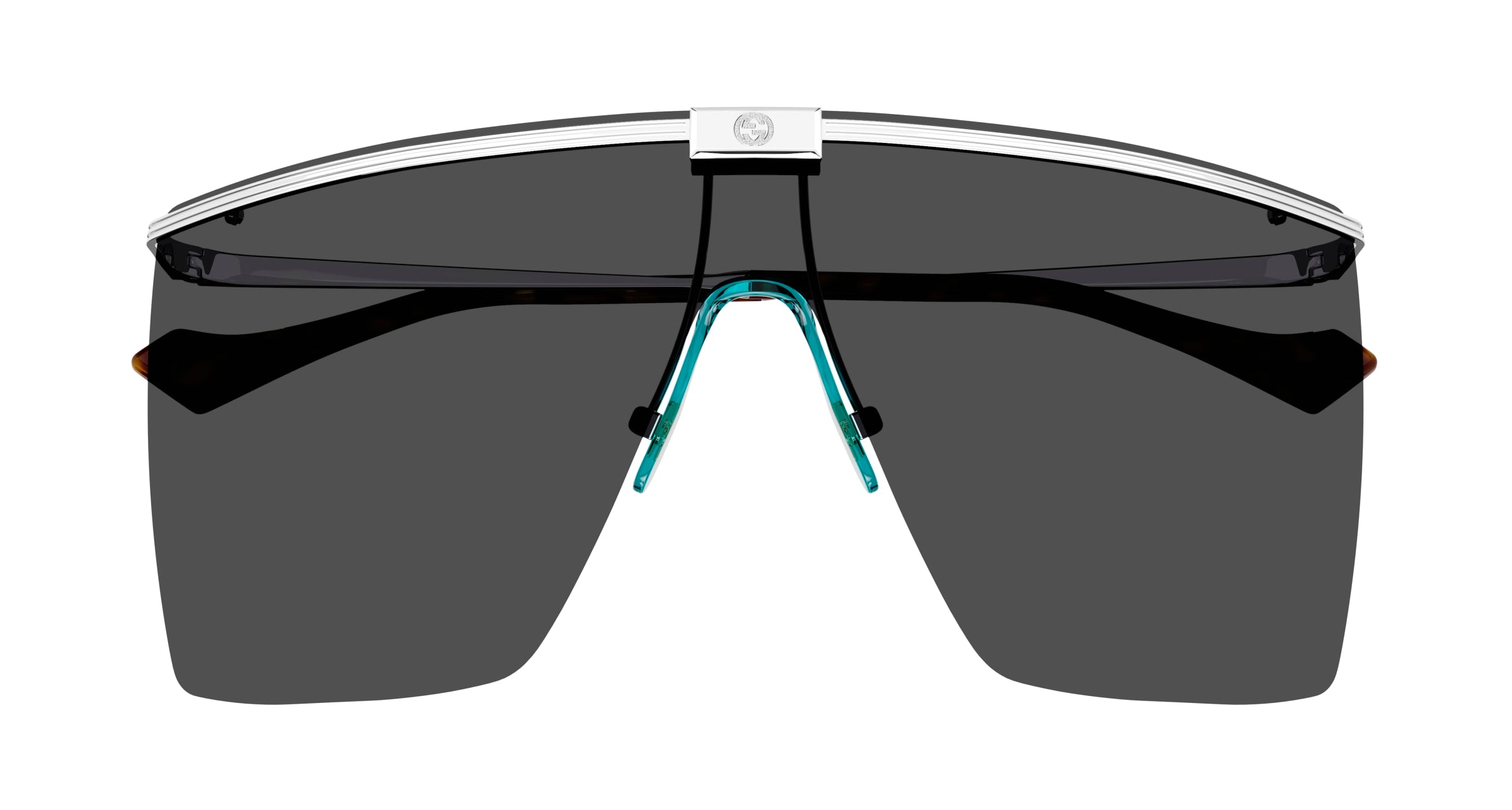 GUCCI GG1096S 001 99