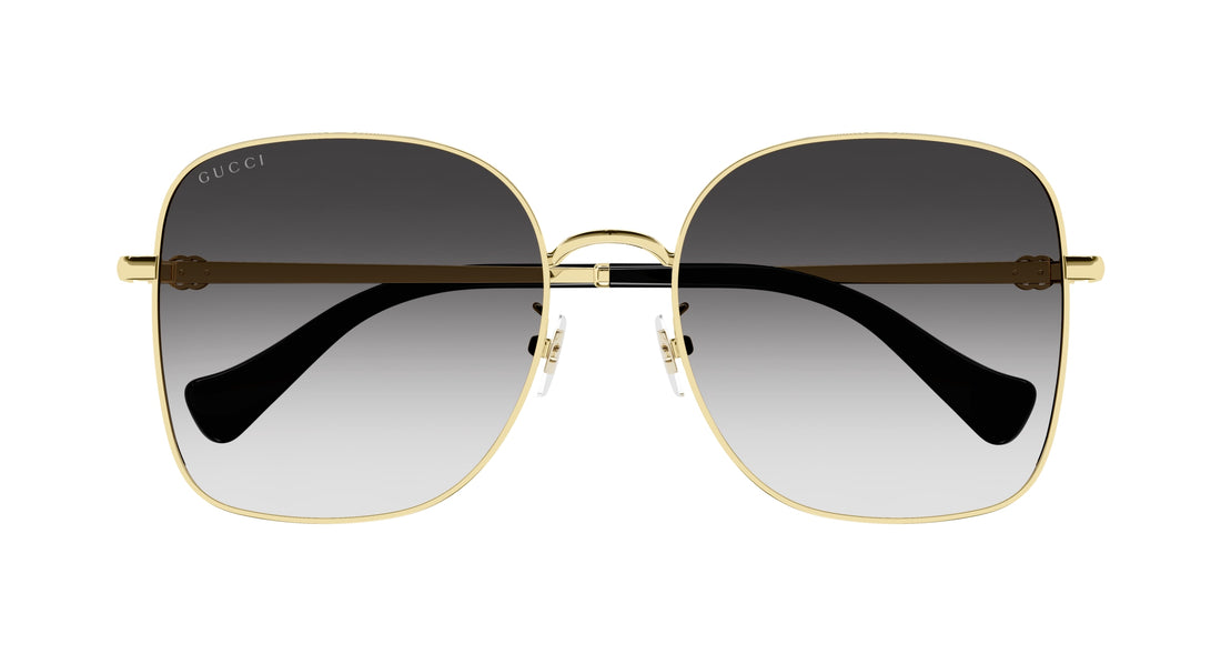 GUCCI GG1143S 001 59