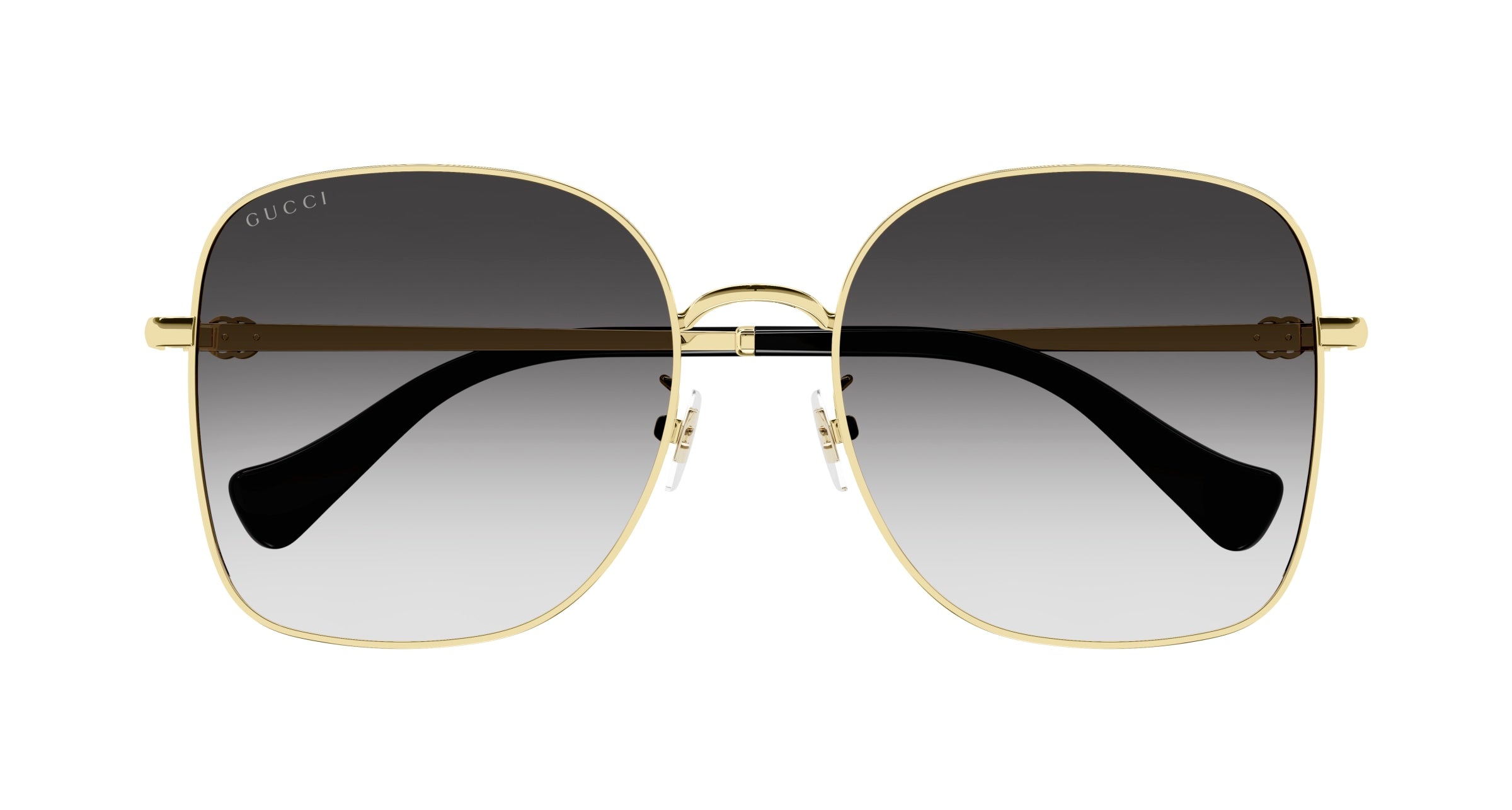 GUCCI GG1143S 001 59