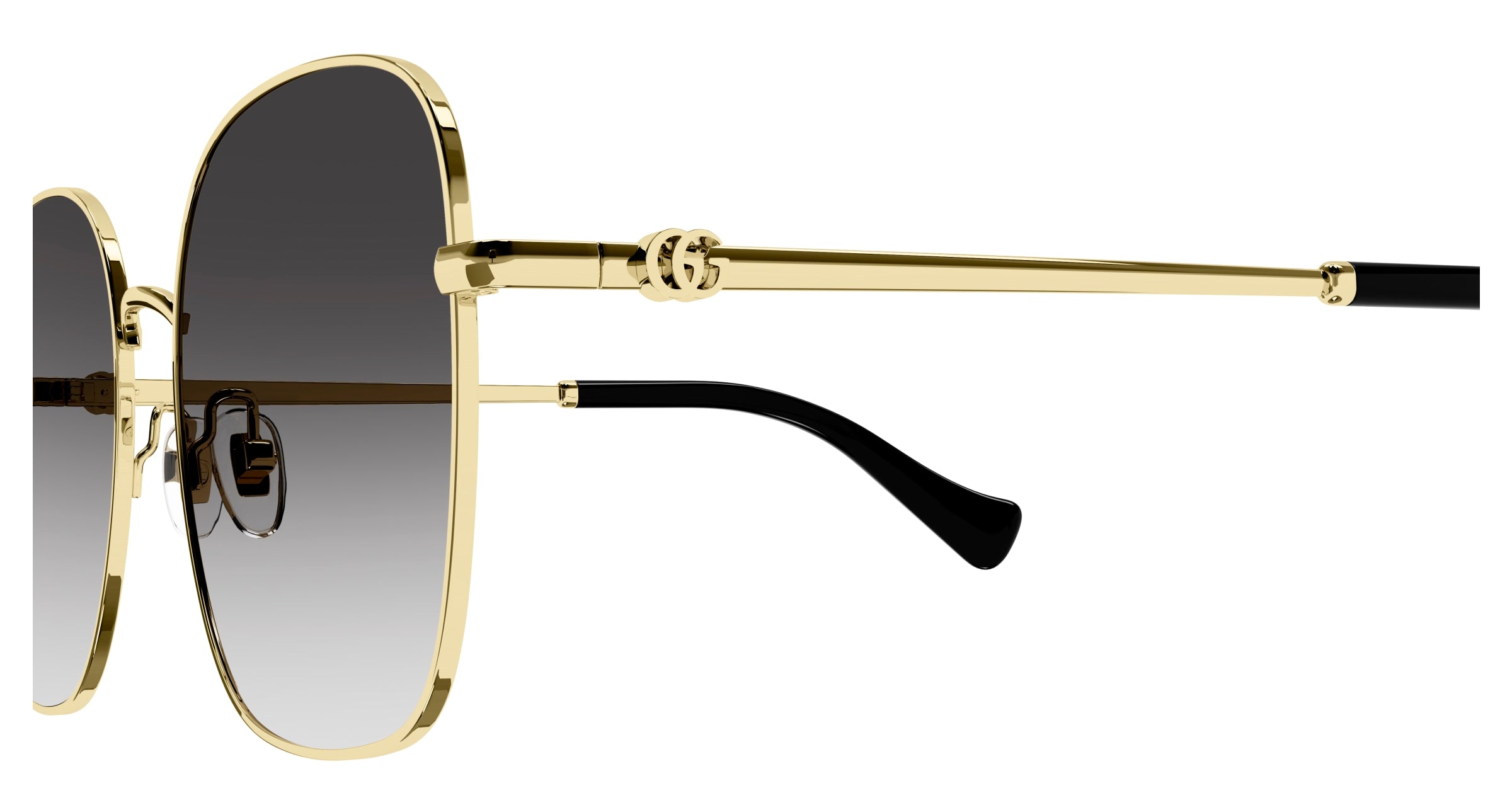 GUCCI GG1143S 001 59