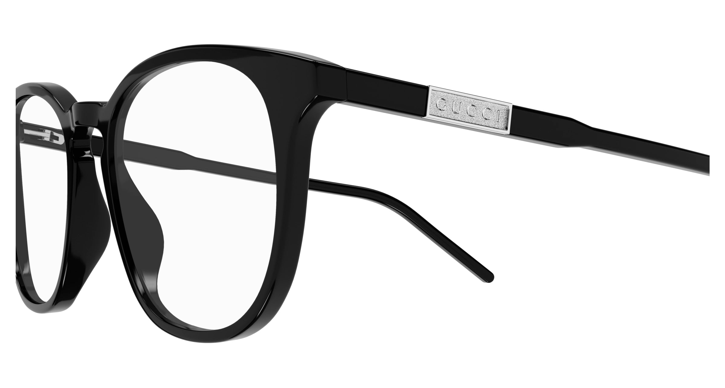 GUCCI GG1157O 004 51