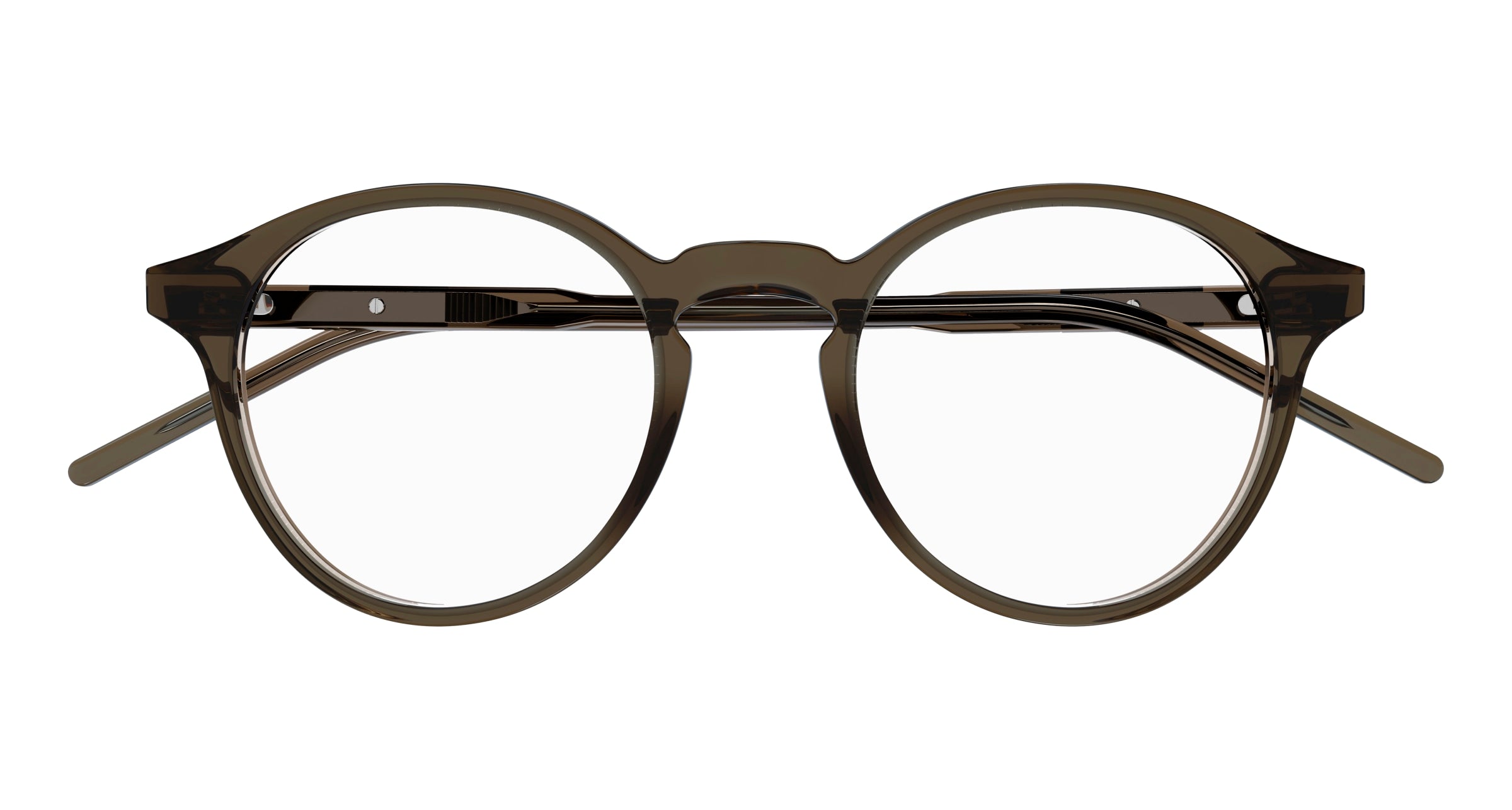 GUCCI GG1160O 002 48