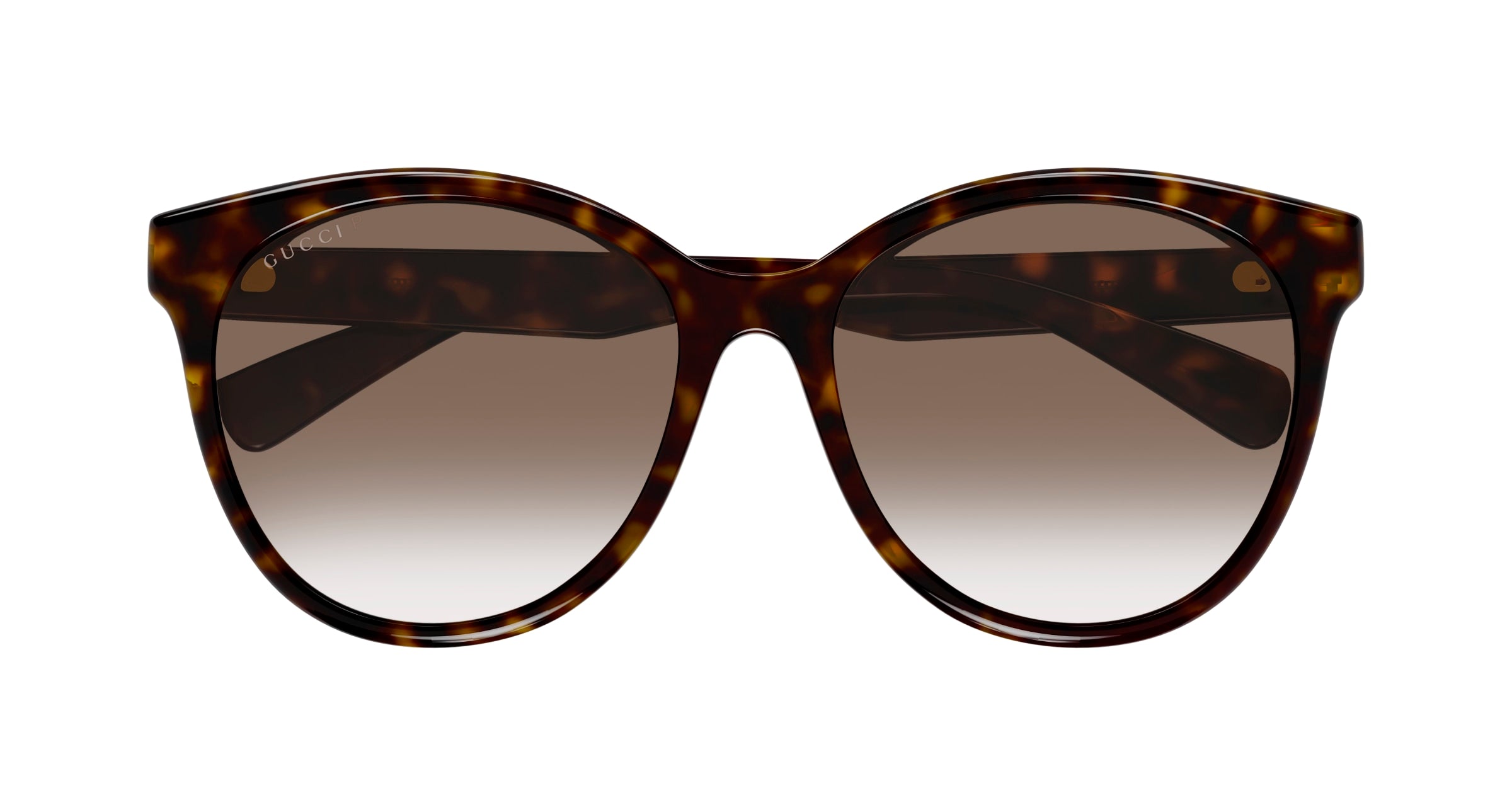 GUCCI GG1171SK 003 57