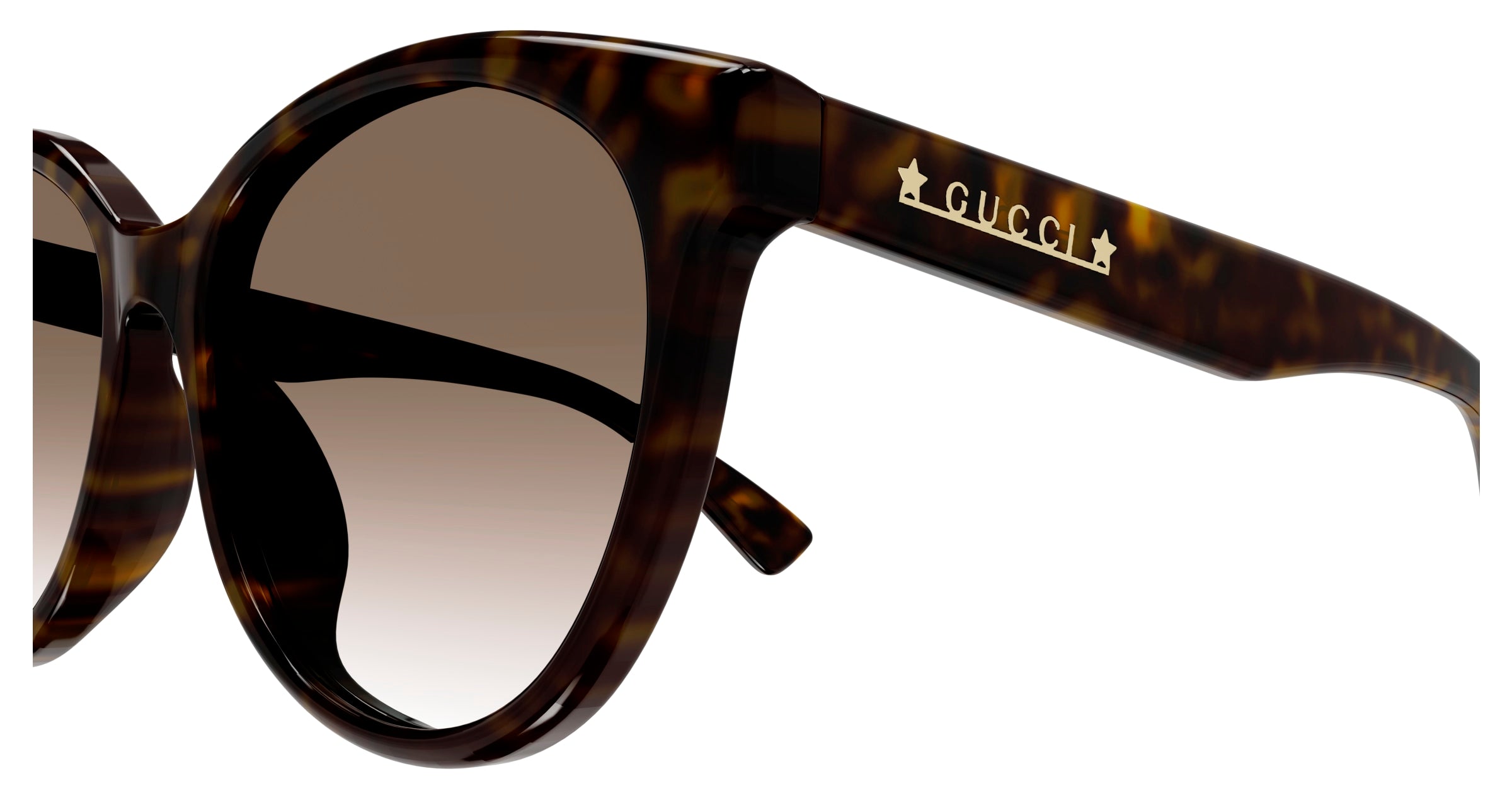 GUCCI GG1171SK 003 57