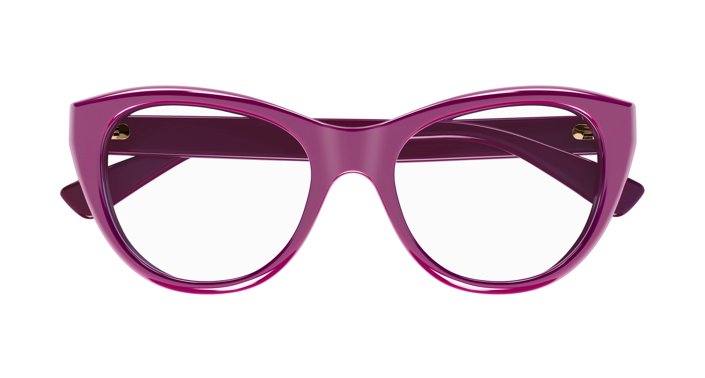 GUCCI GG1172O 006 52