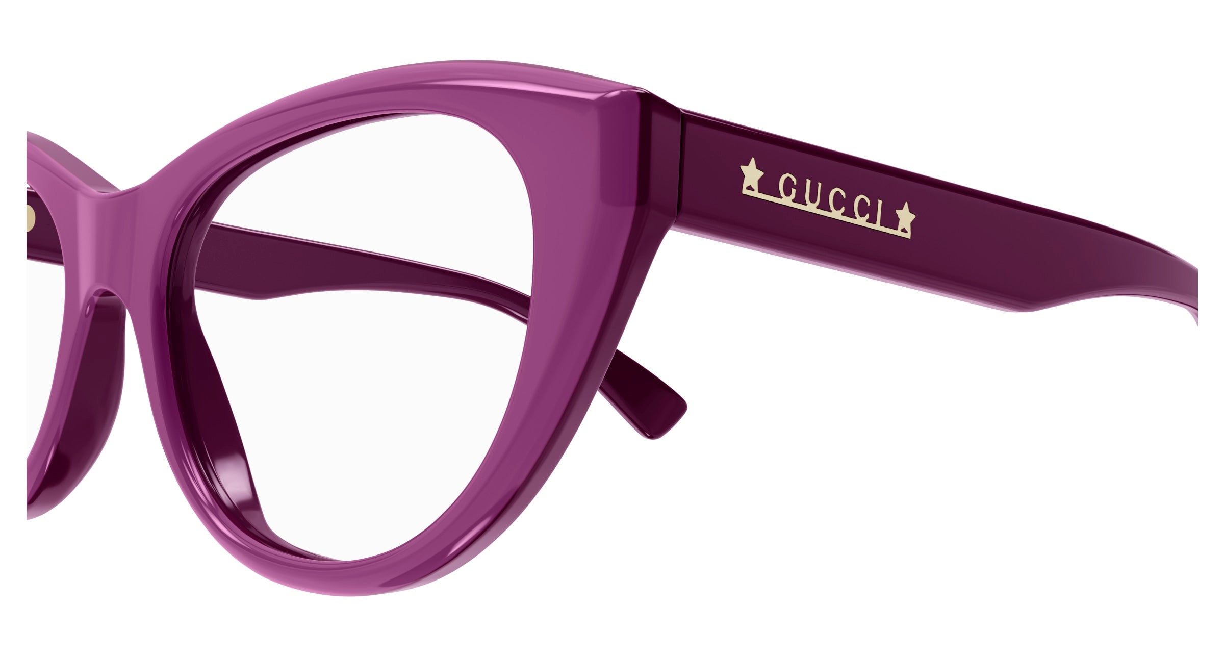 GUCCI GG1172O 006 52