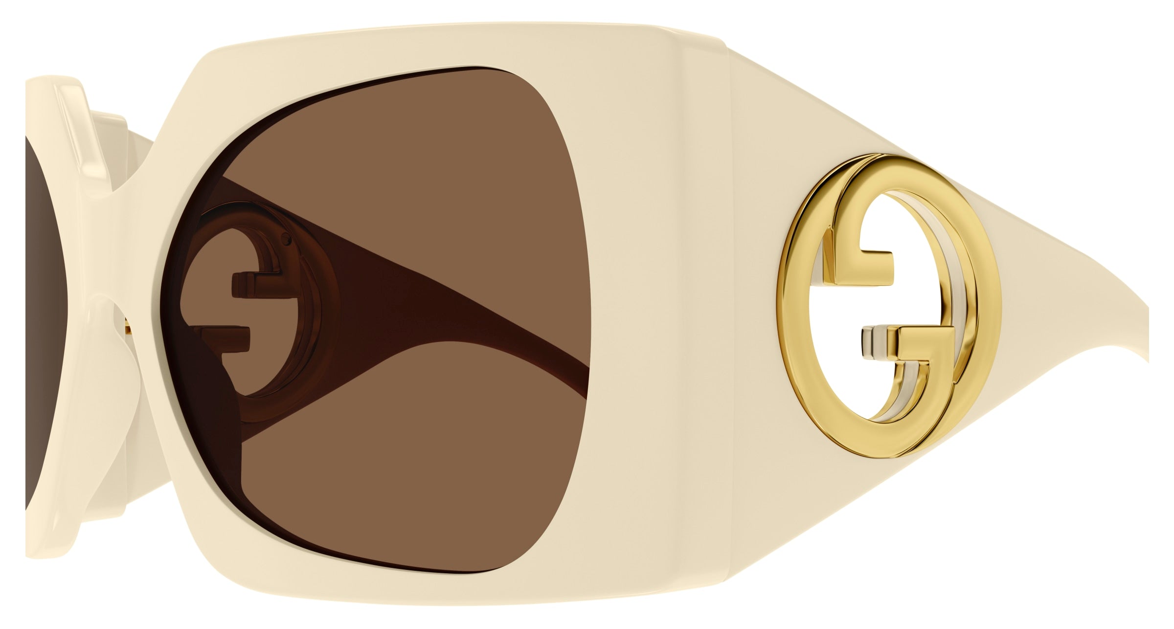 GUCCI GG1255S 002 64