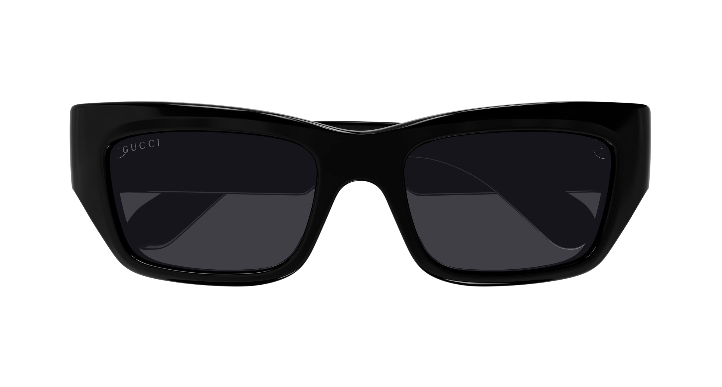 GUCCI GG1296S 001 55