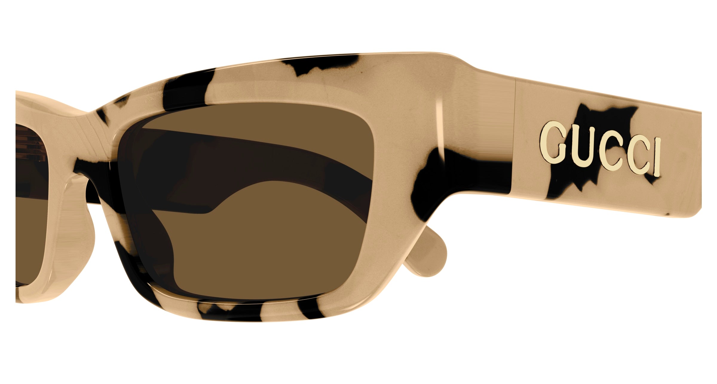 GUCCI GG1296S 003 55