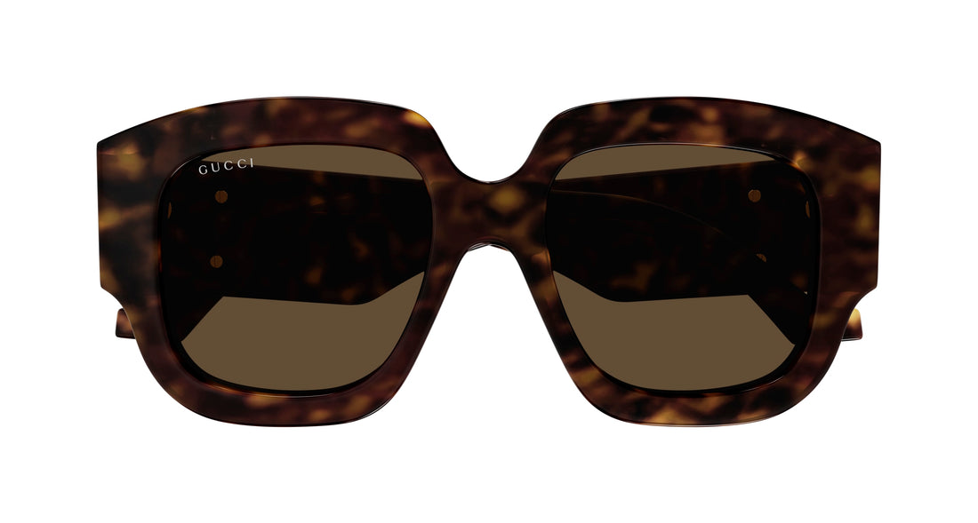 GUCCI GG1546S 002 52