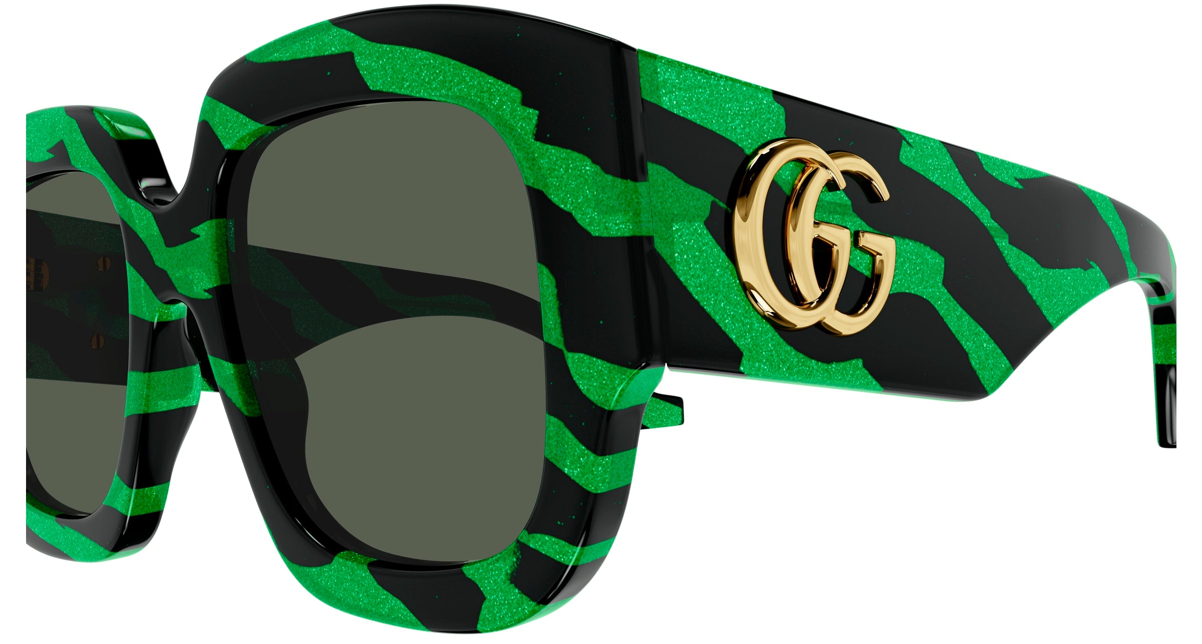 GUCCI GG1546S 004 52