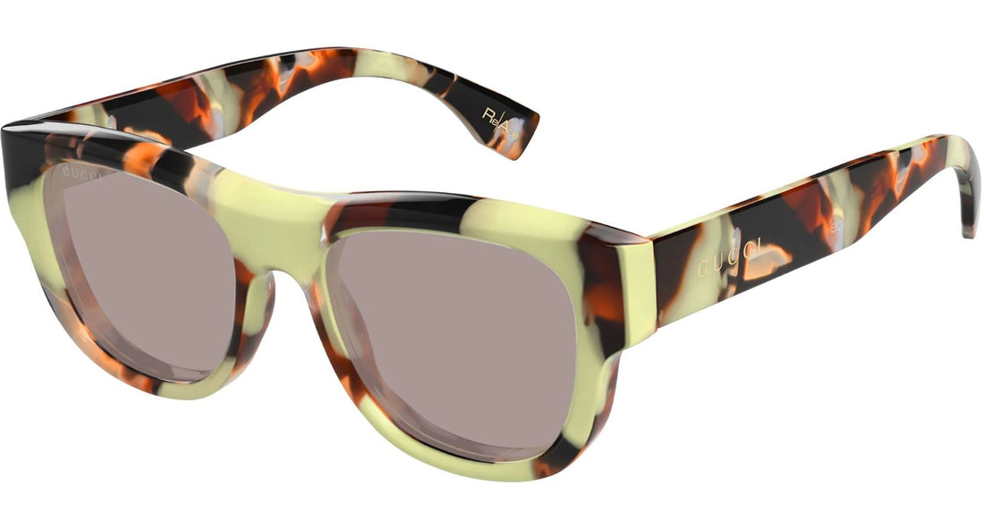 GUCCI GG1750S 003 51