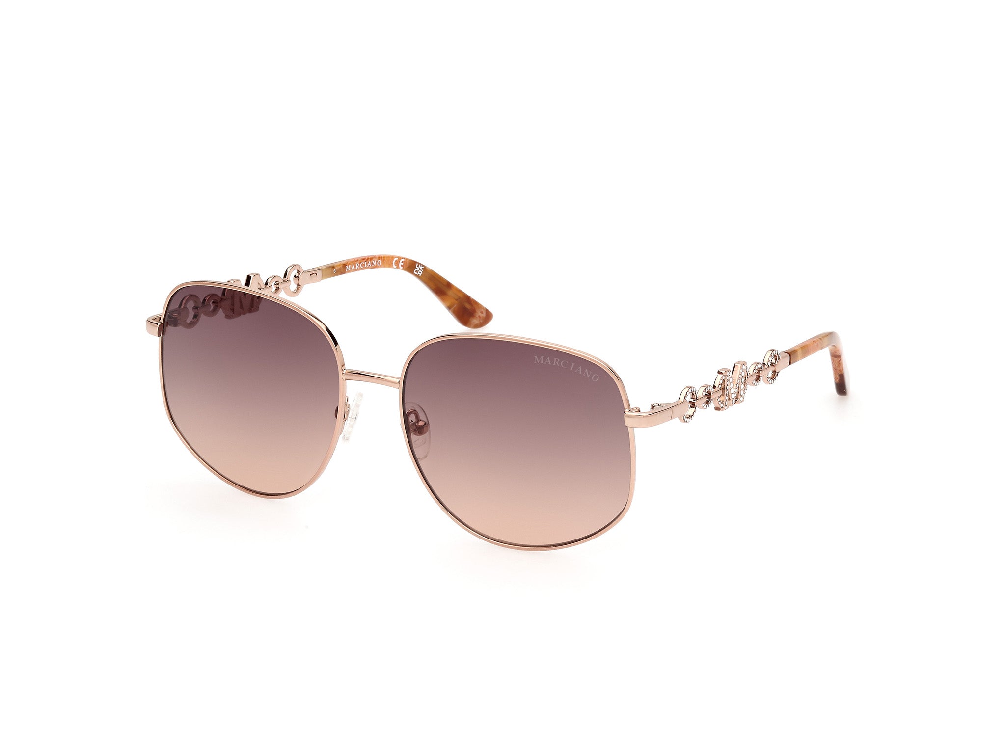 GUESS BY MARCIANO GM00003 28F 59