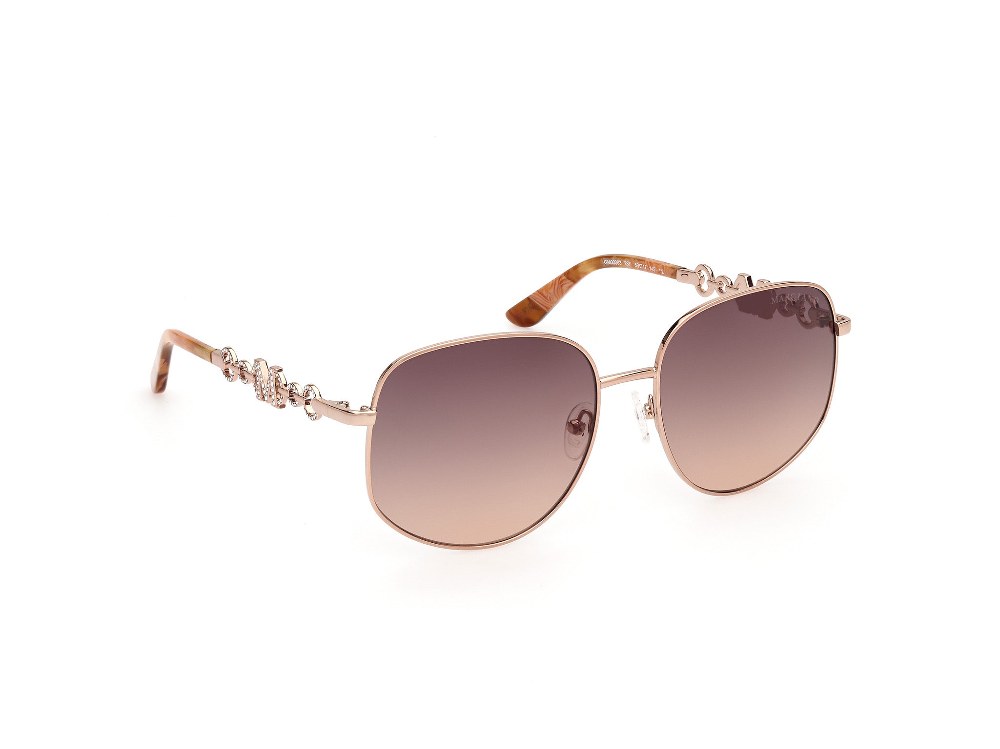 GUESS BY MARCIANO GM00003 28F 59