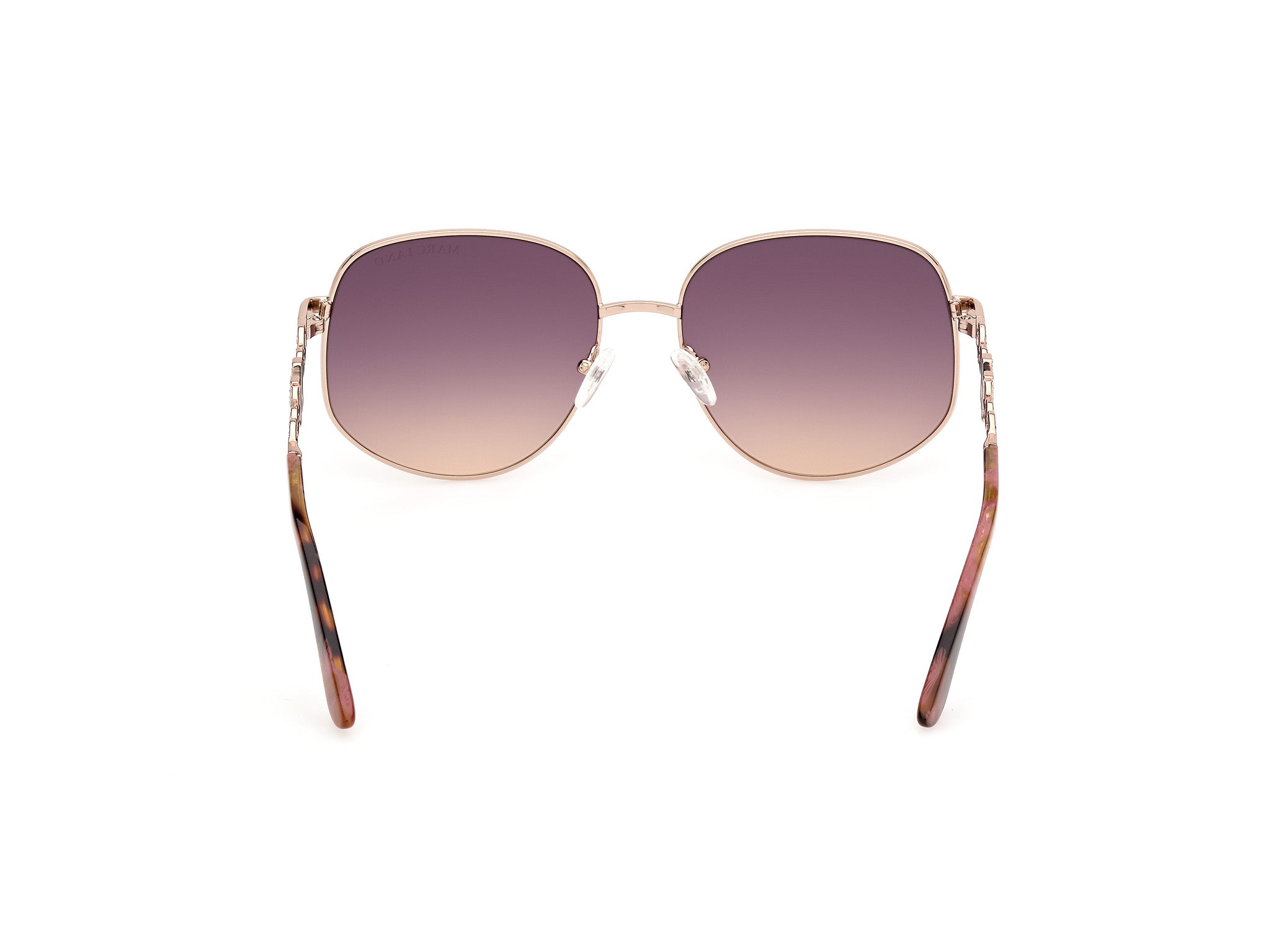 GUESS BY MARCIANO GM00003 28Z 59