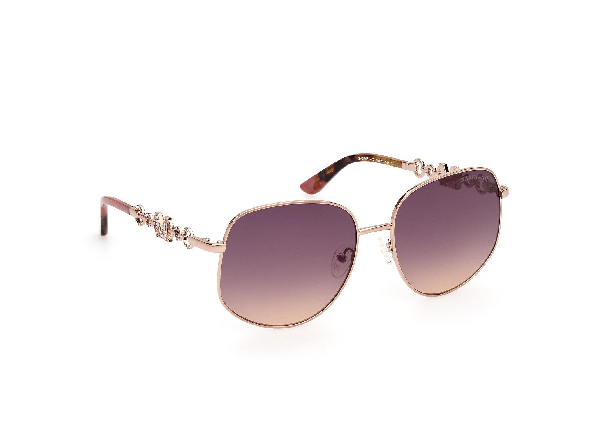 GUESS BY MARCIANO GM00003 28Z 59