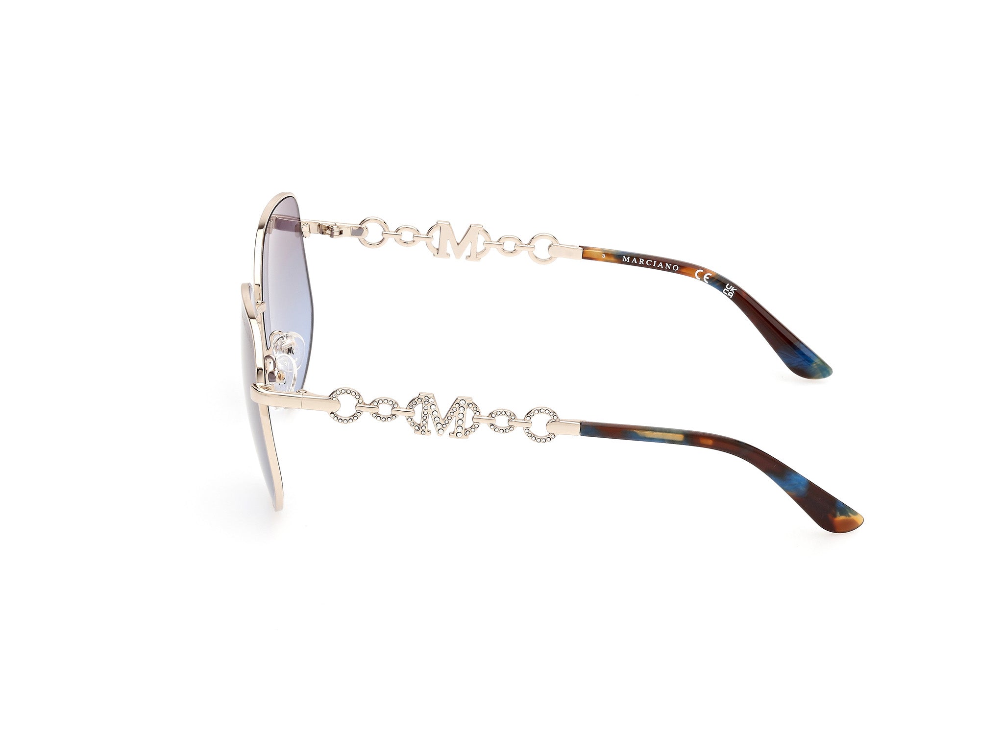 GUESS BY MARCIANO GM00003 32W 59