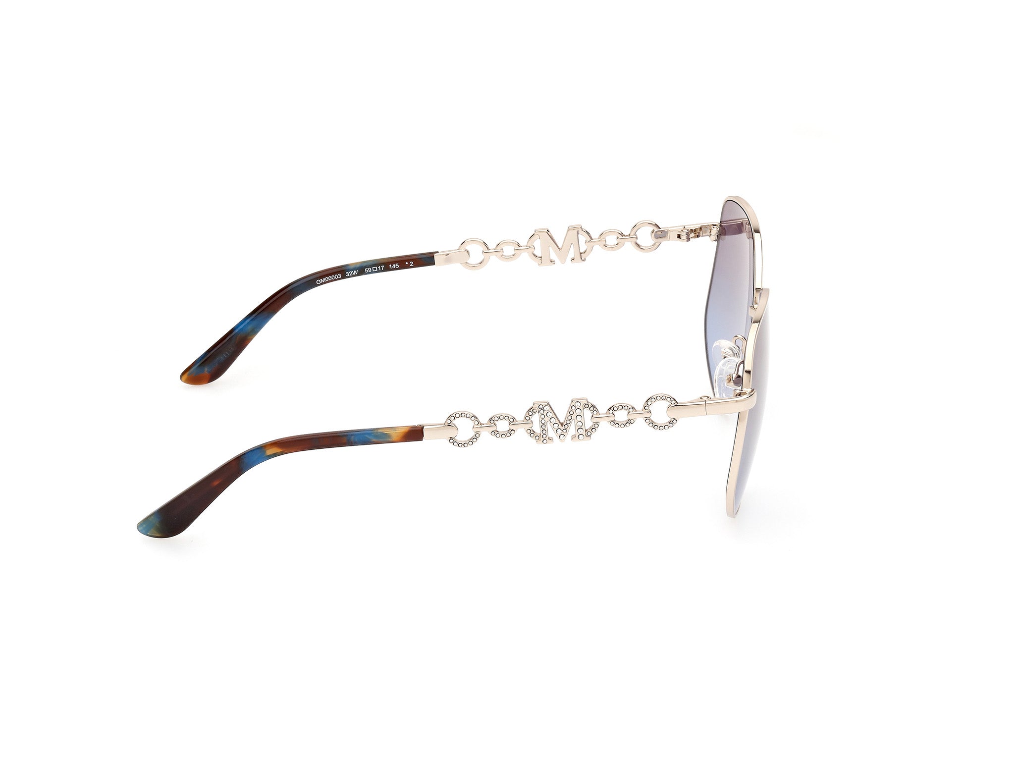 GUESS BY MARCIANO GM00003 32W 59