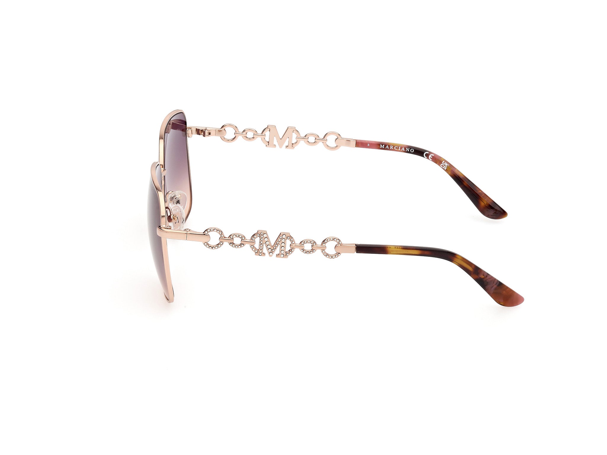 GUESS BY MARCIANO GM00004 28Z 59