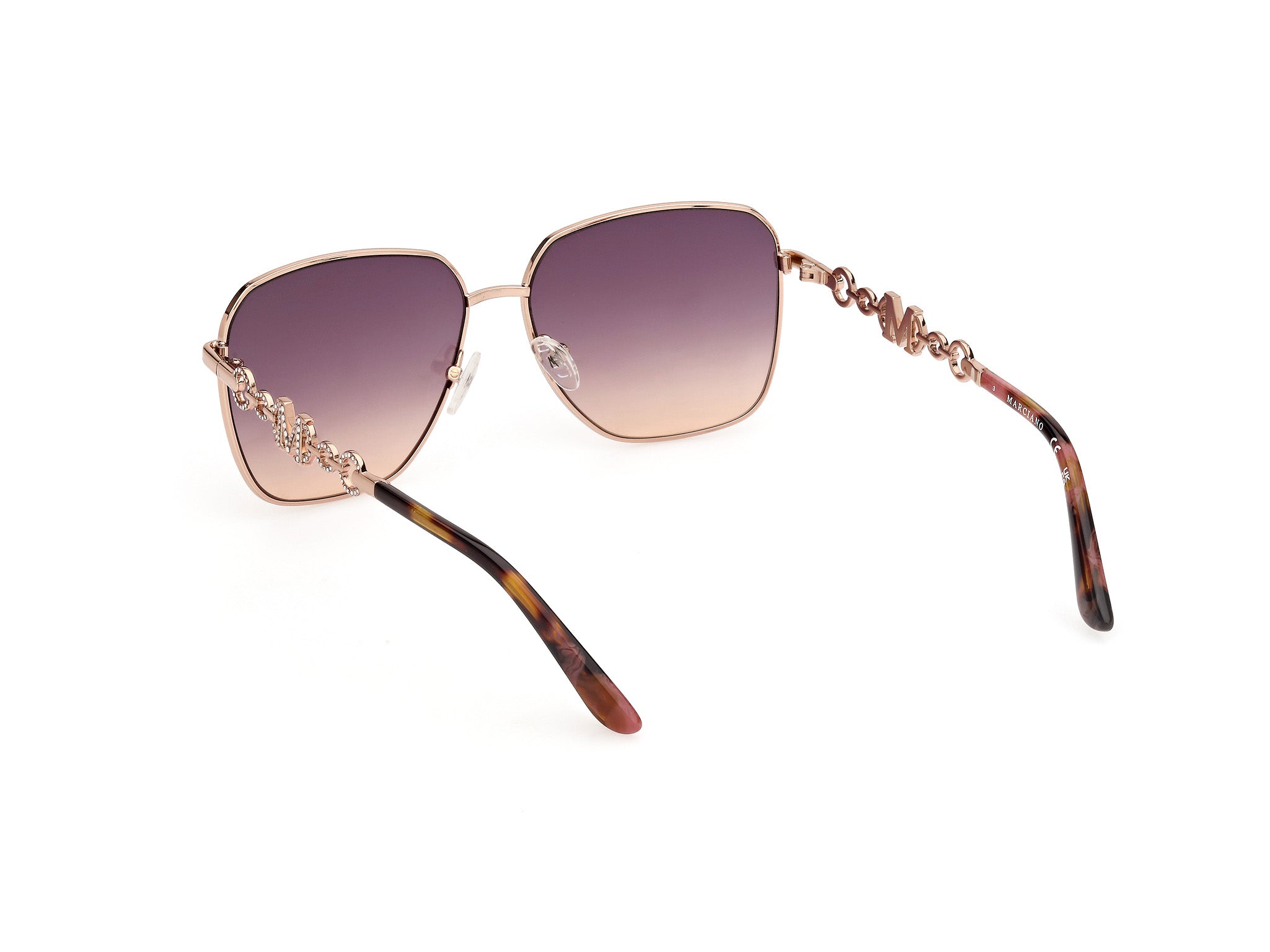 GUESS BY MARCIANO GM00004 28Z 59