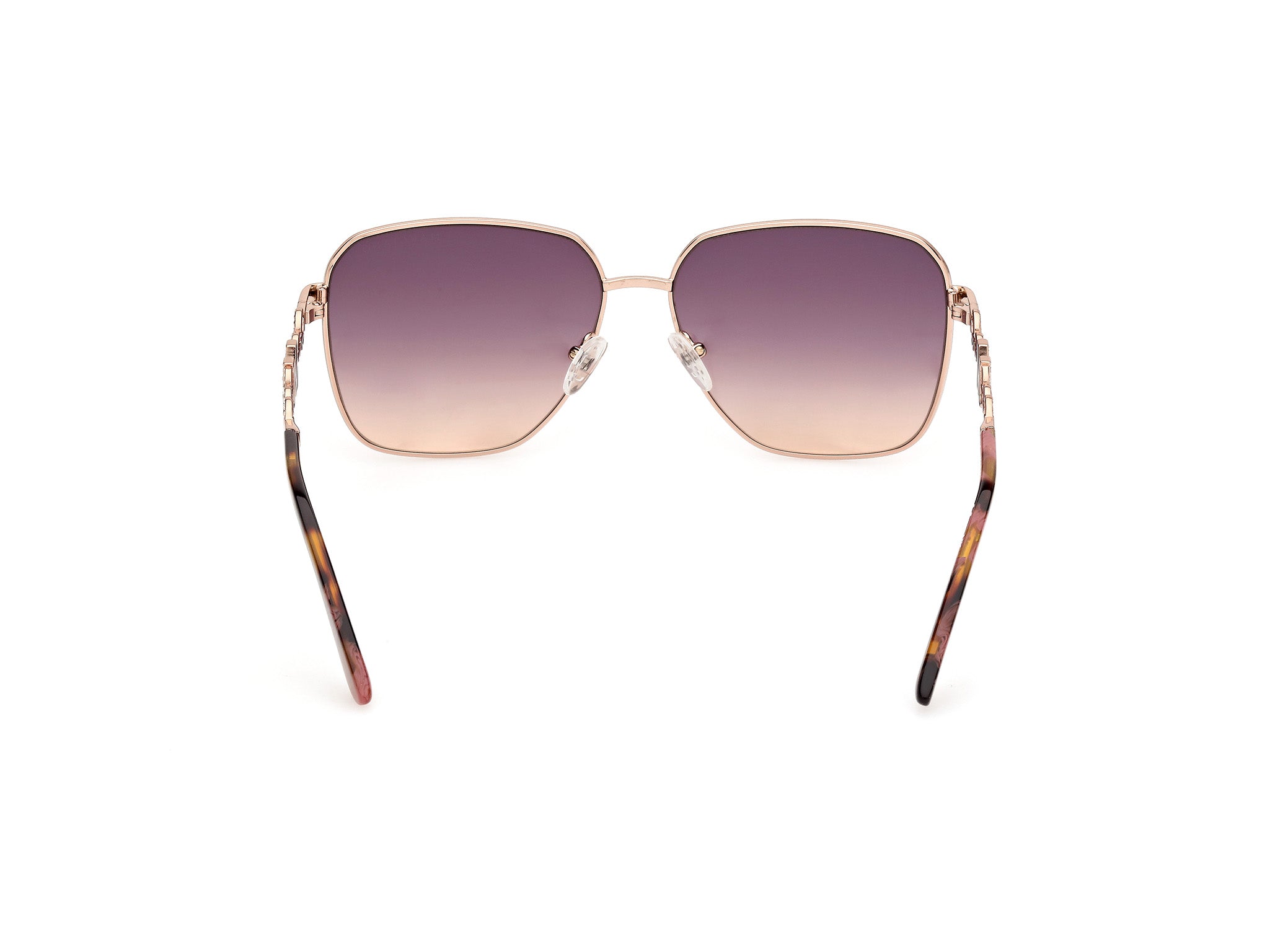 GUESS BY MARCIANO GM00004 28Z 59