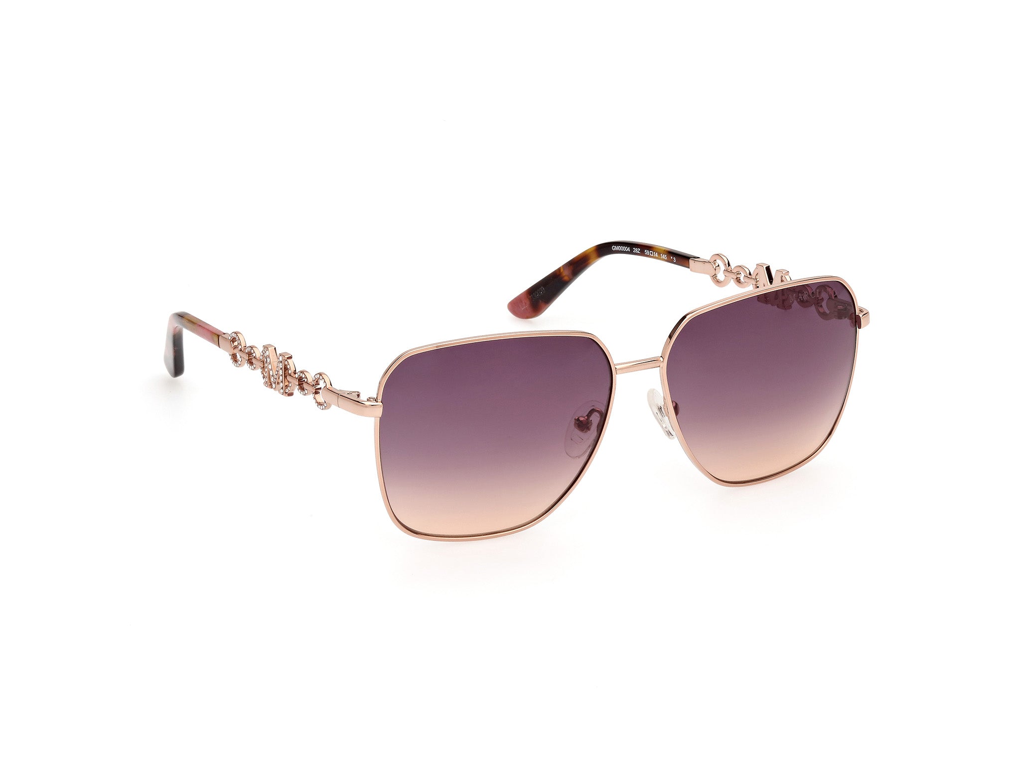 GUESS BY MARCIANO GM00004 28Z 59