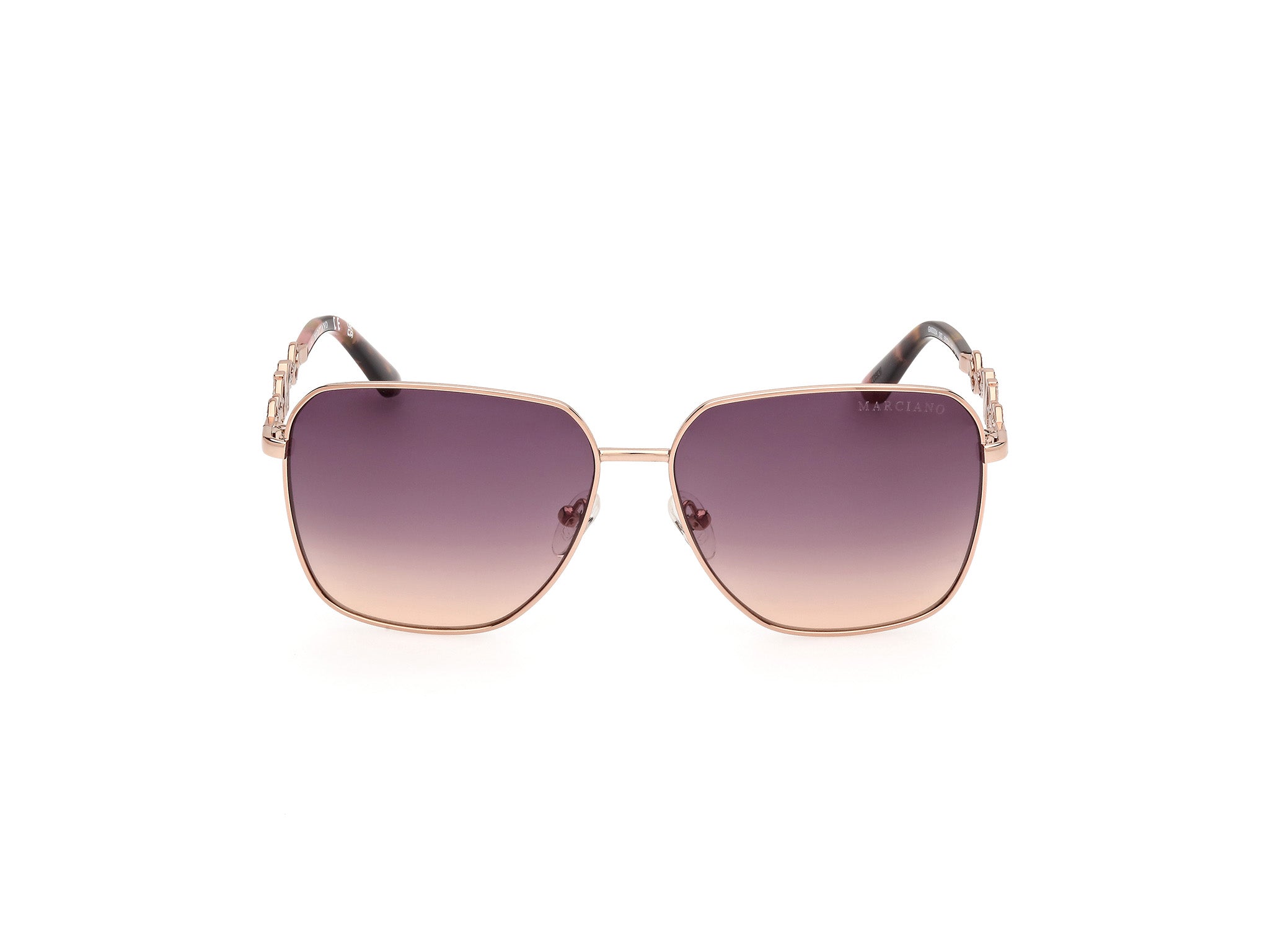 GUESS BY MARCIANO GM00004 28Z 59