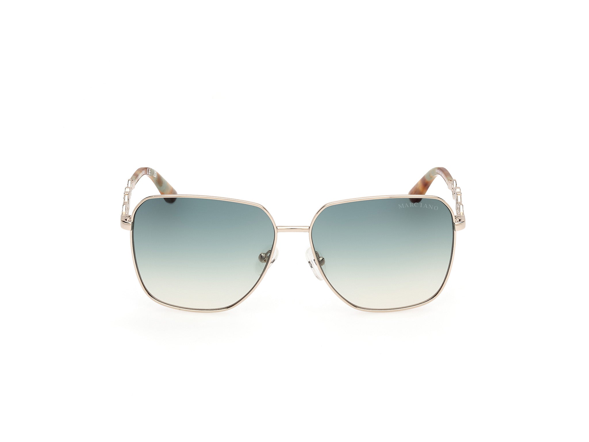 GUESS BY MARCIANO GM00004 32P 59
