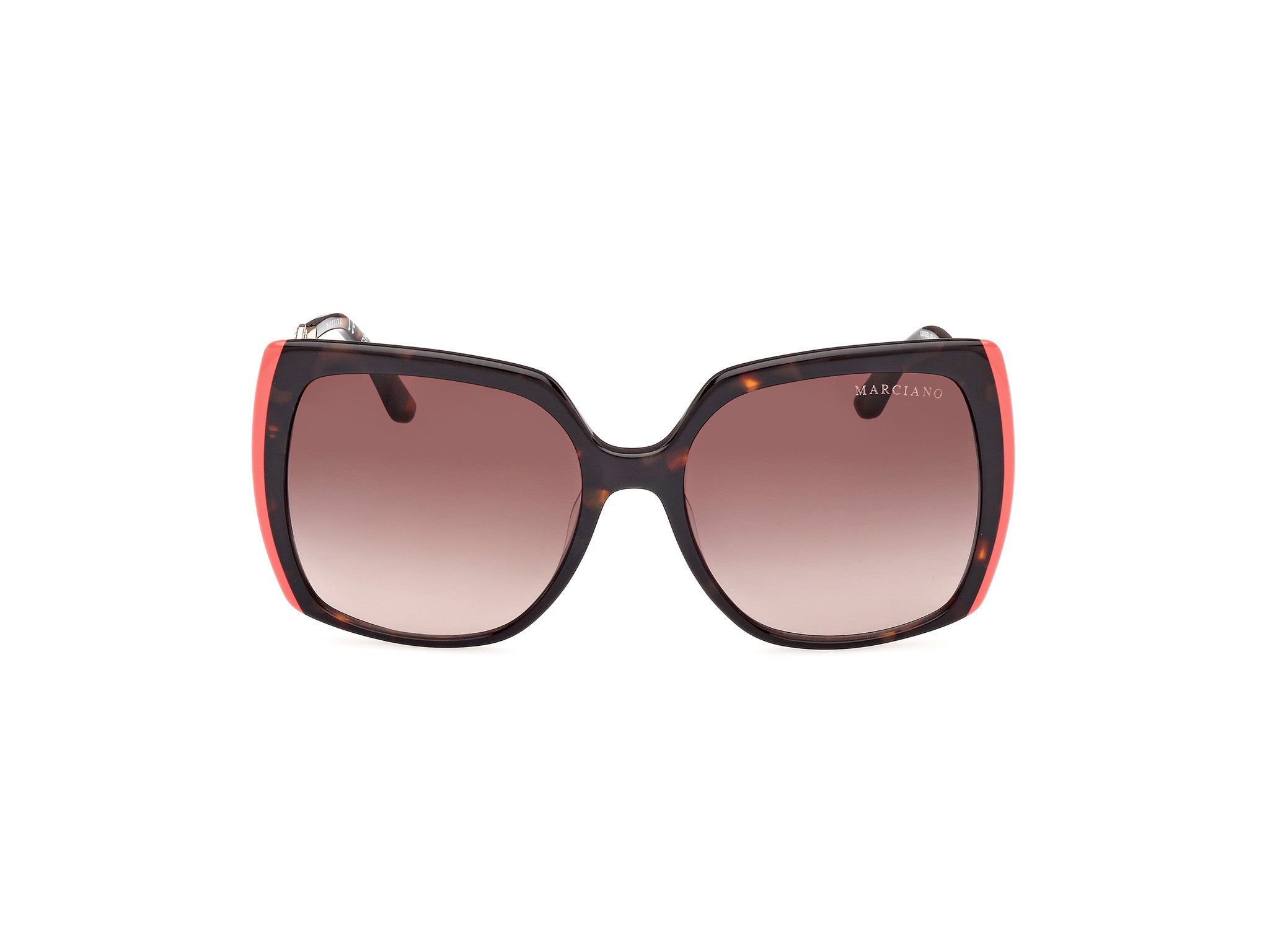 GUESS BY MARCIANO GM00005 52F 57
