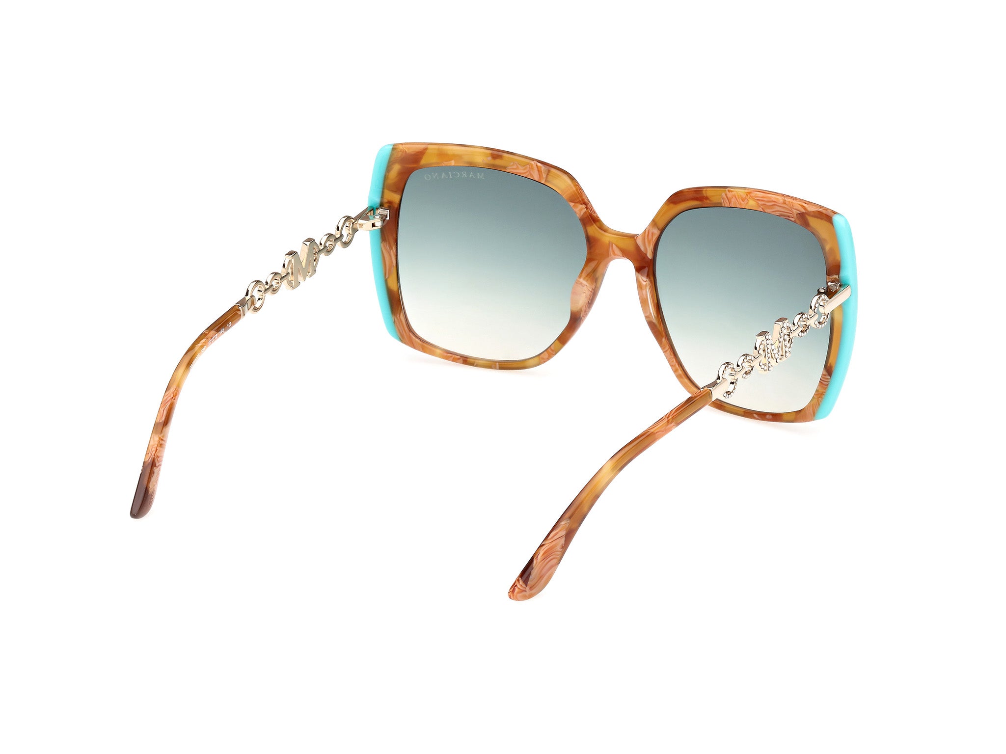GUESS BY MARCIANO GM00005 56P 57