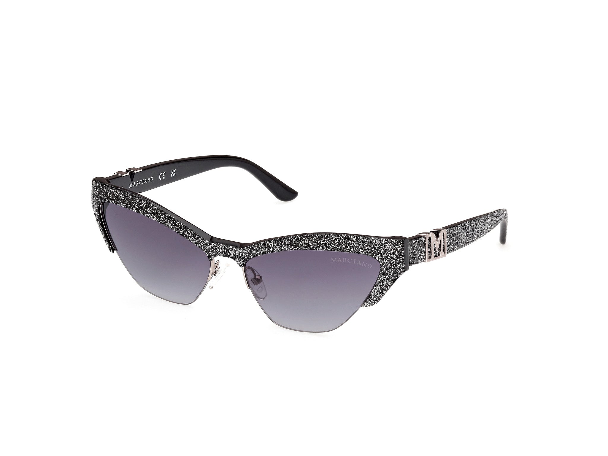 GUESS BY MARCIANO GM00006 01B 59