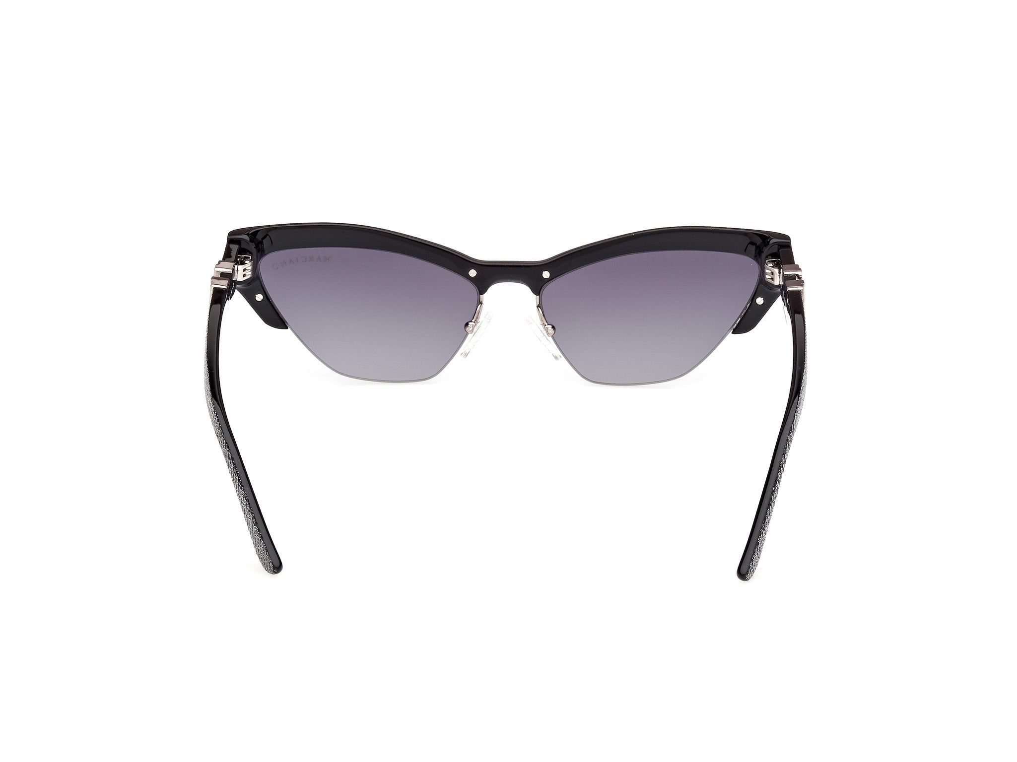 GUESS BY MARCIANO GM00006 01B 59