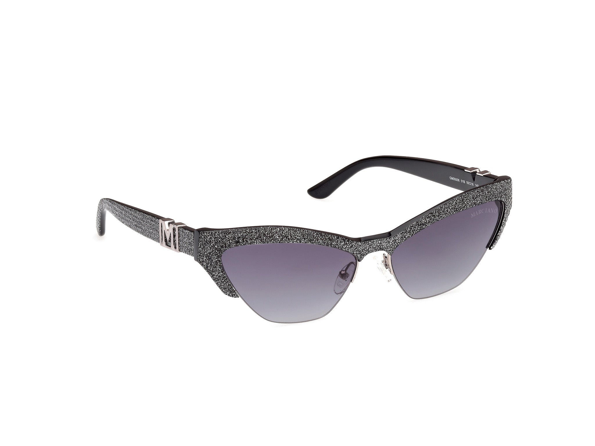 GUESS BY MARCIANO GM00006 01B 59