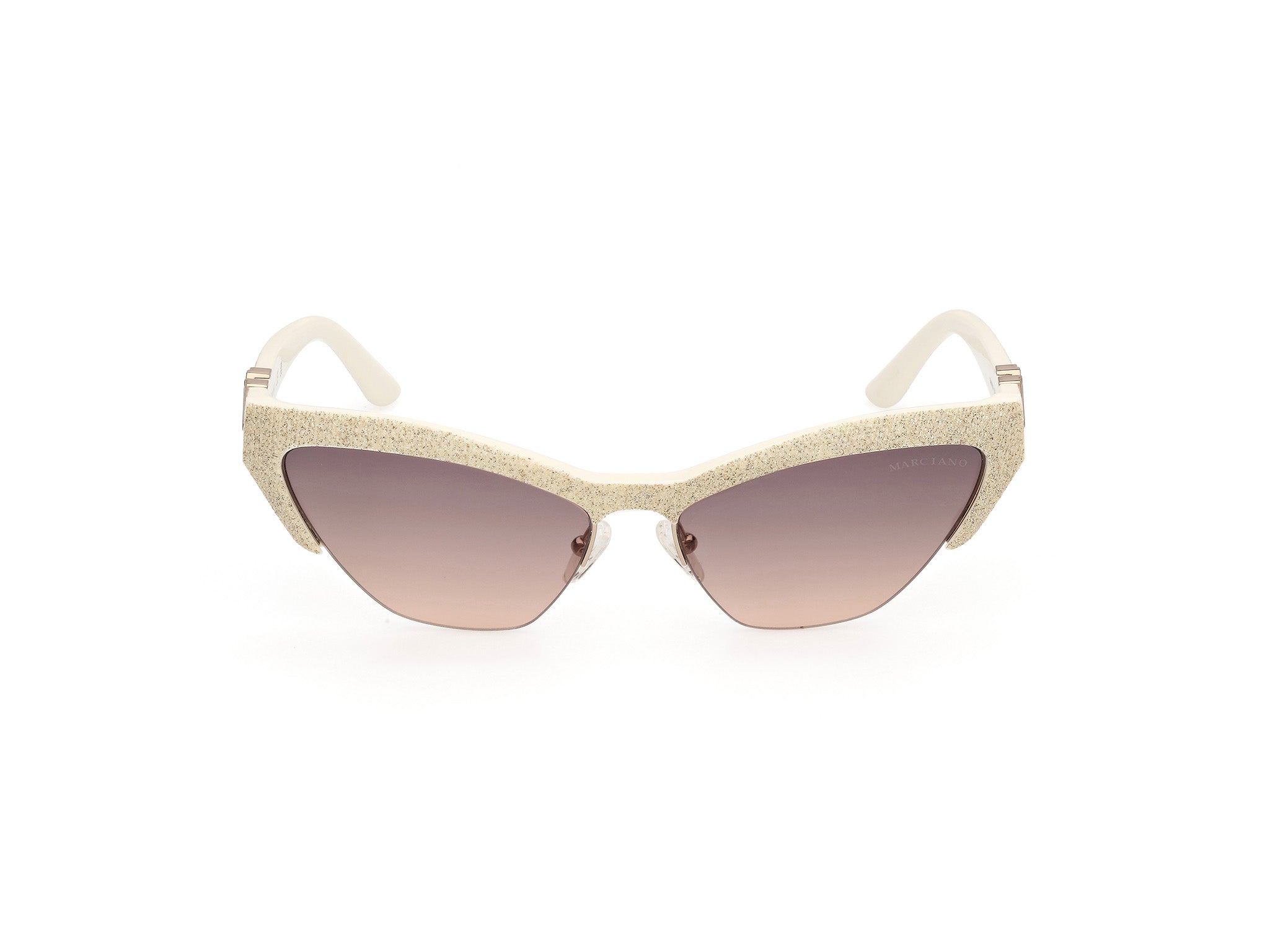 GUESS BY MARCIANO GM00006 25F 59