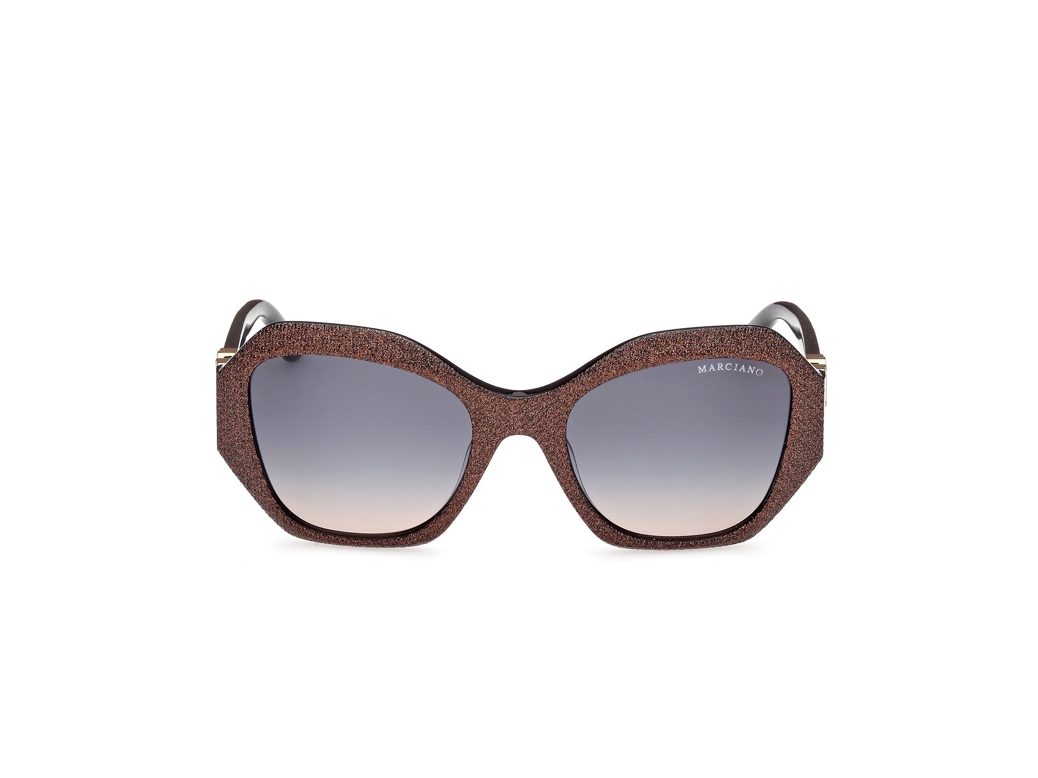 GUESS BY MARCIANO GM00007 05W 54