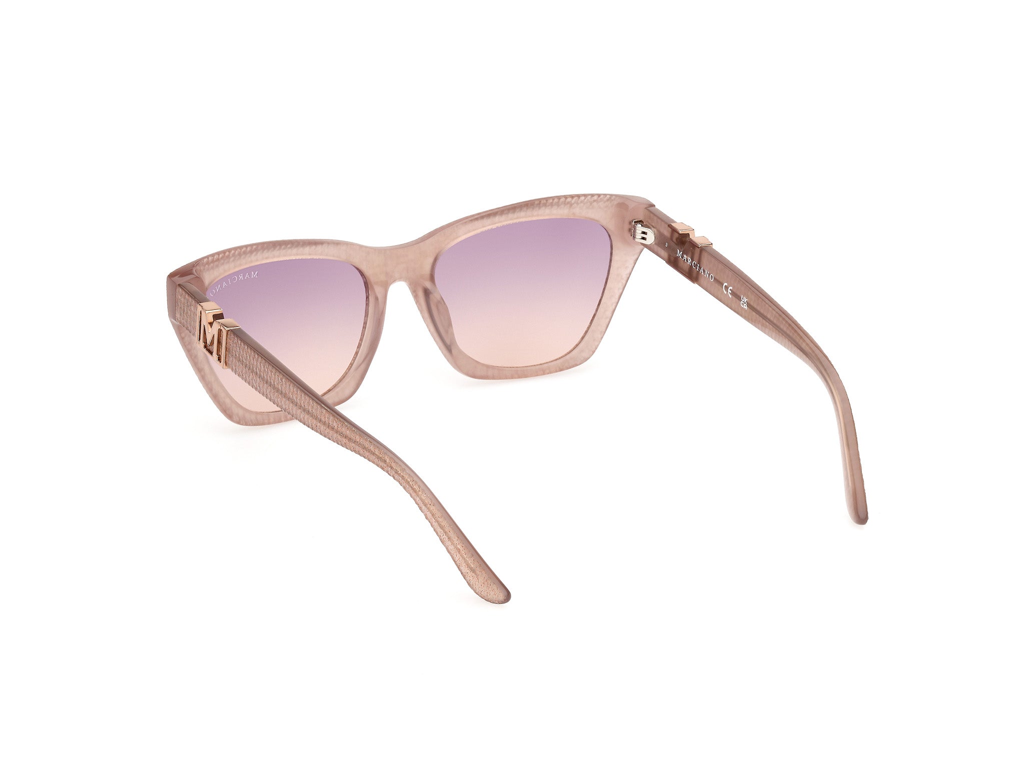 GUESS BY MARCIANO GM00008 57Z 54