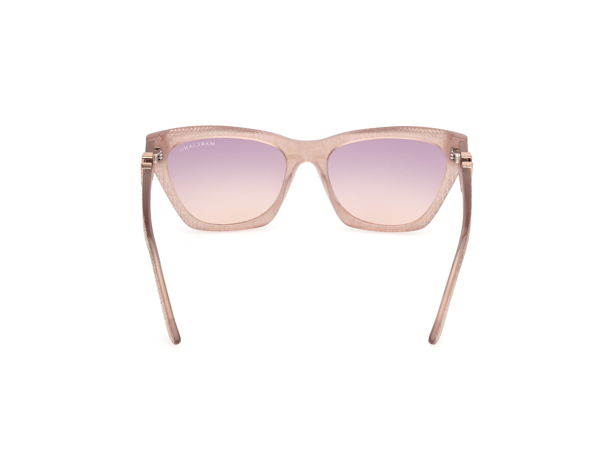 GUESS BY MARCIANO GM00008 57Z 54