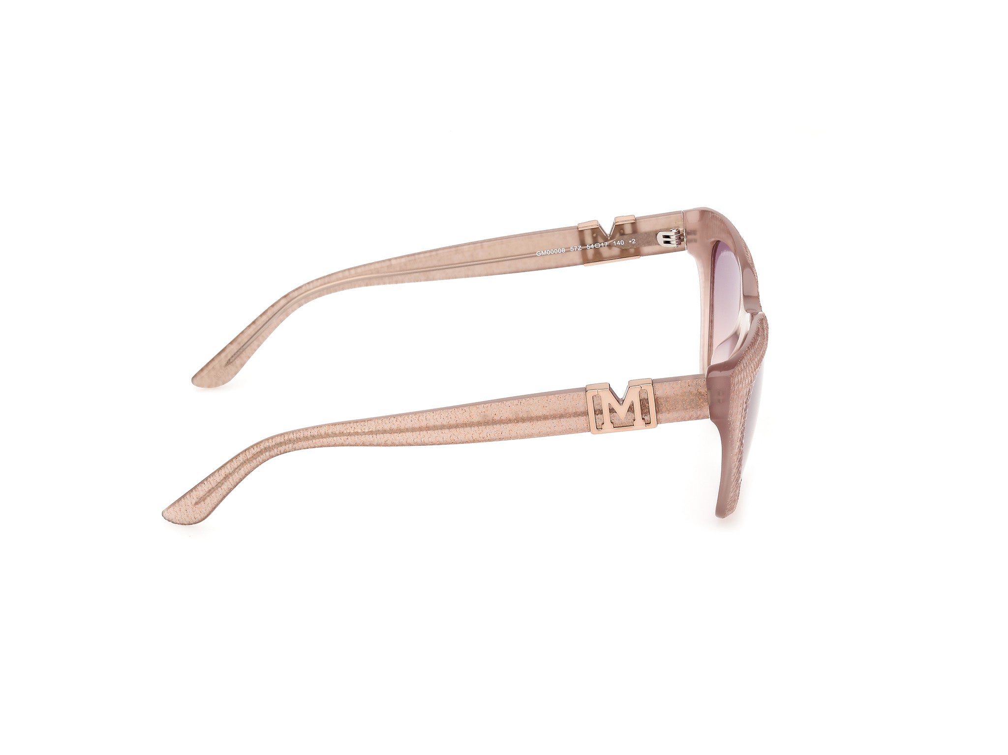 GUESS BY MARCIANO GM00008 57Z 54