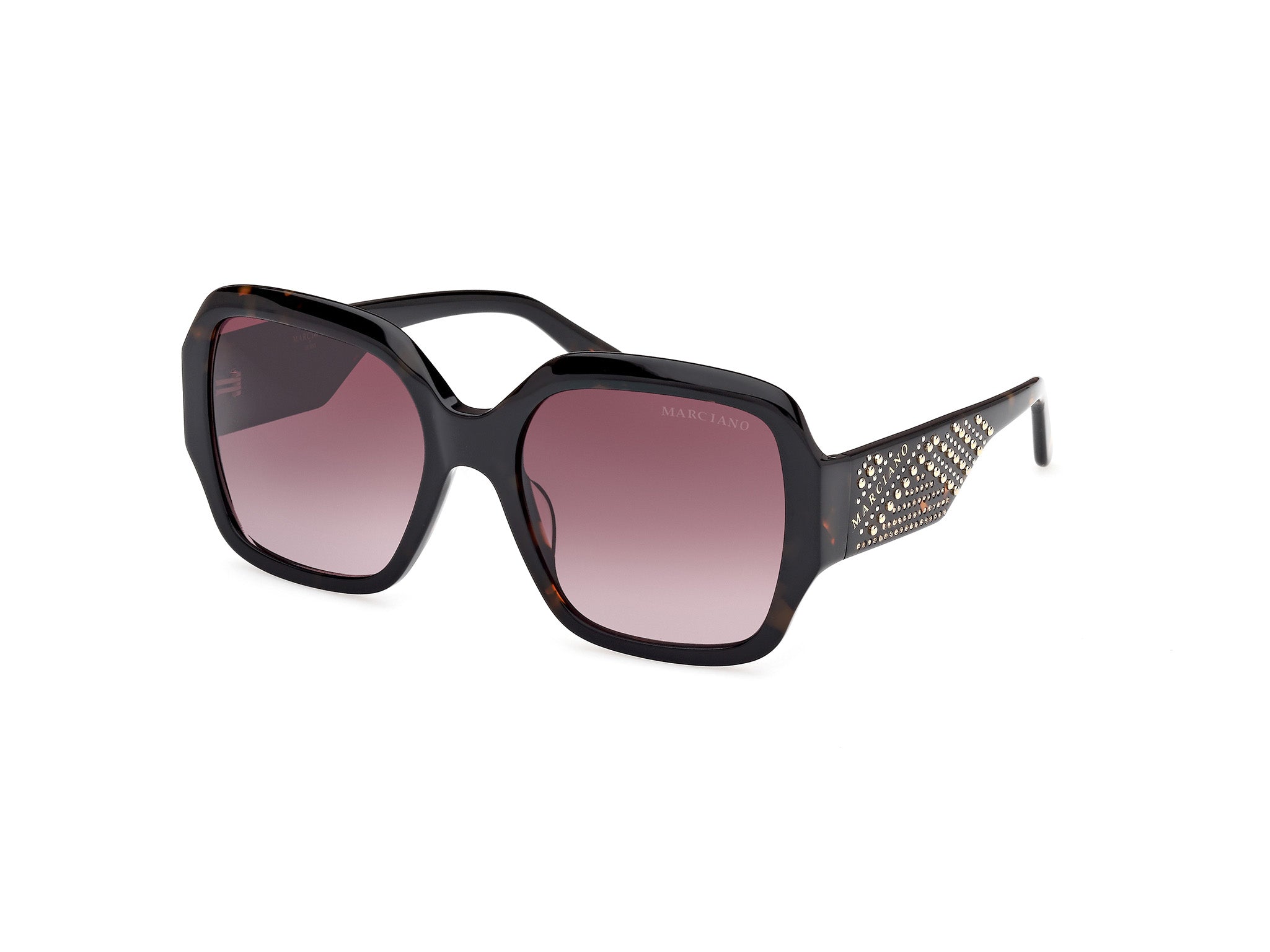 GUESS BY MARCIANO GM00014 52F 56
