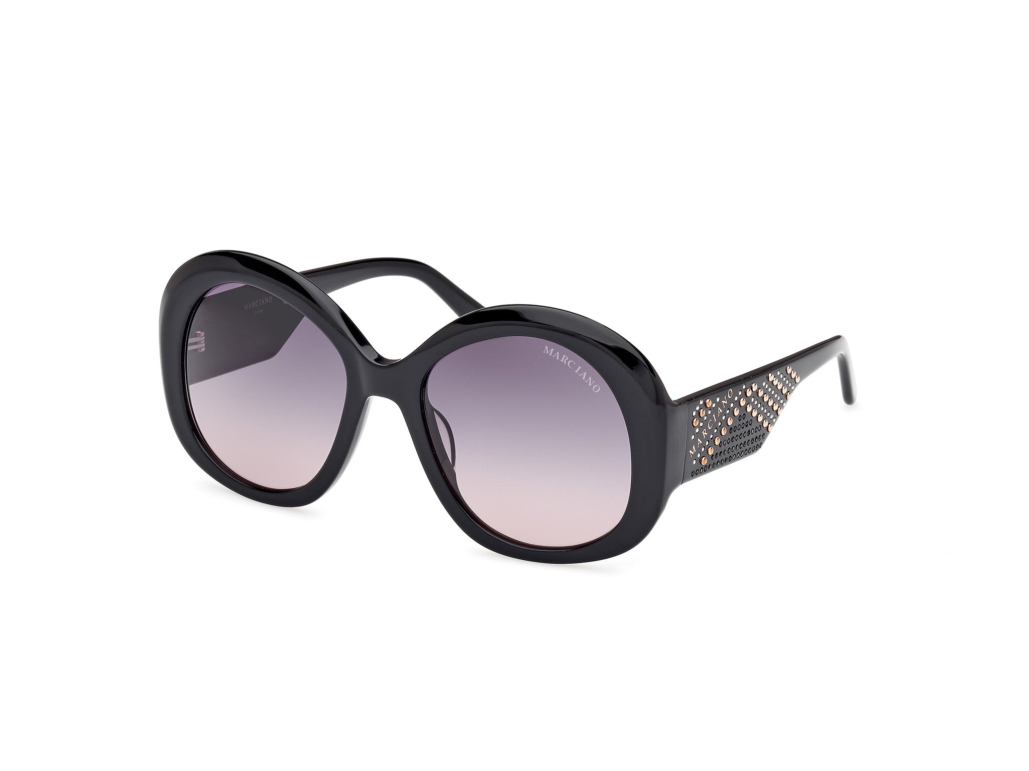 GUESS BY MARCIANO GM00015 01B 54