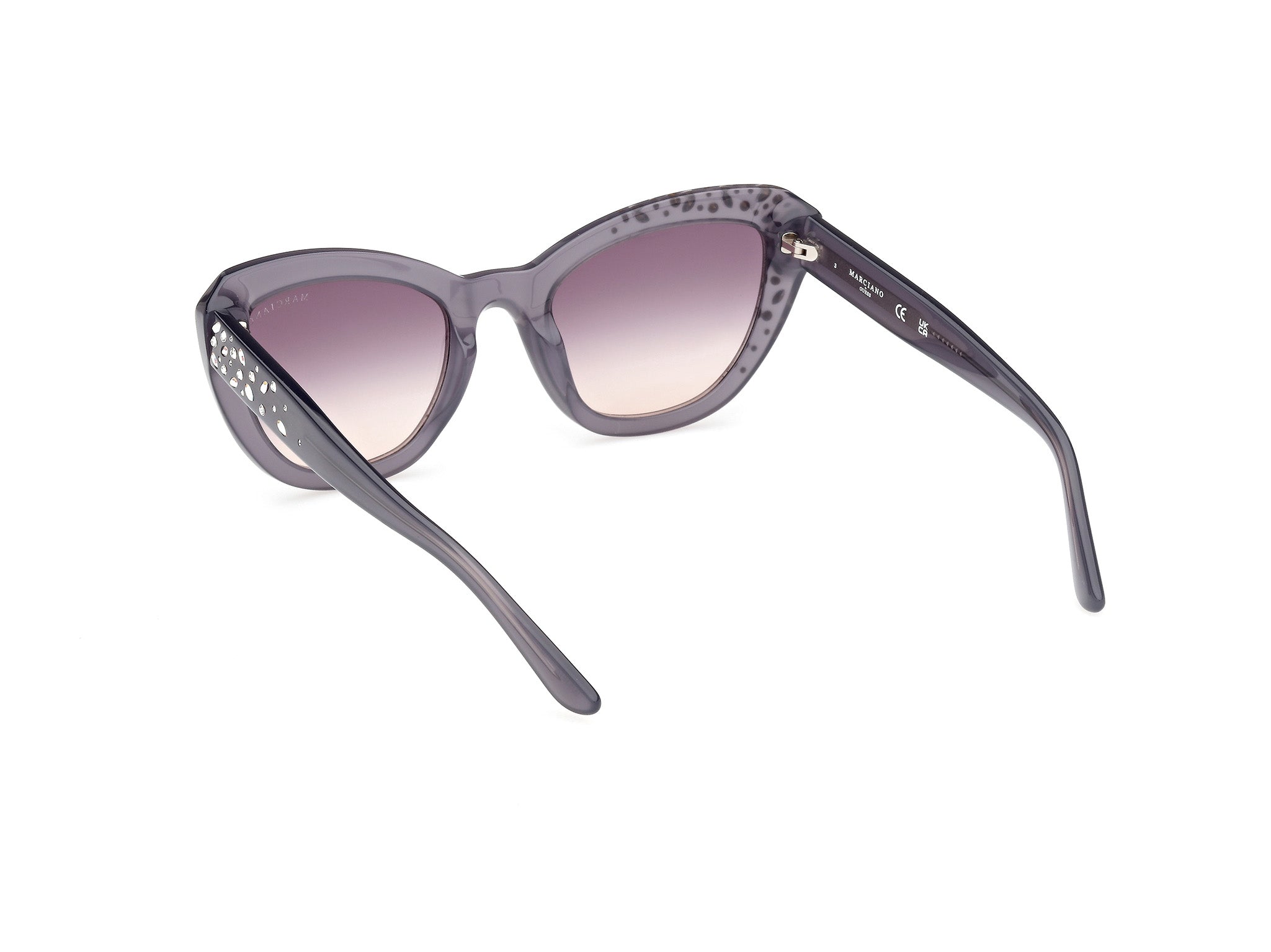 GUESS BY MARCIANO GM00016 20B 53