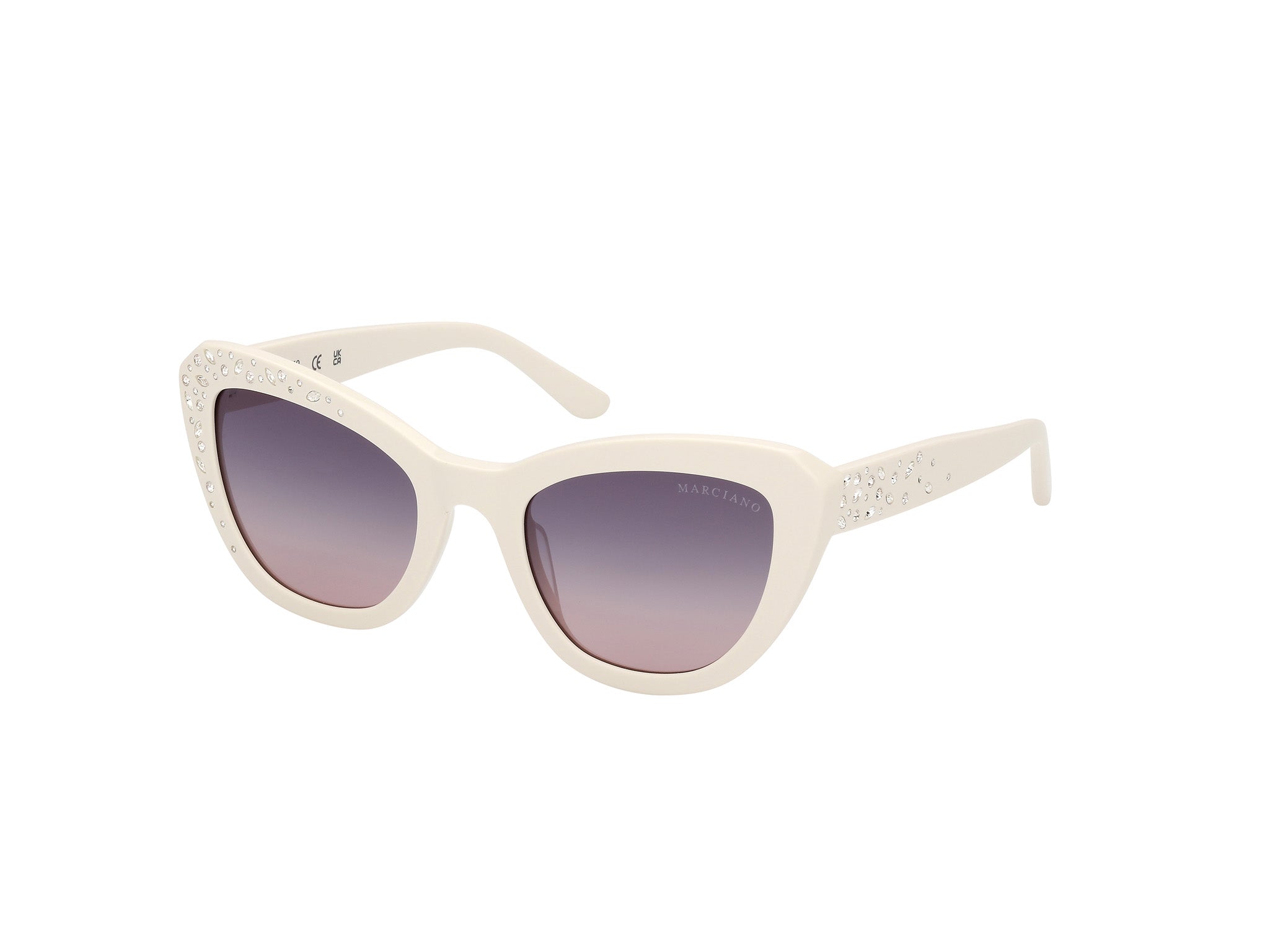 GUESS BY MARCIANO GM00016 21B 53